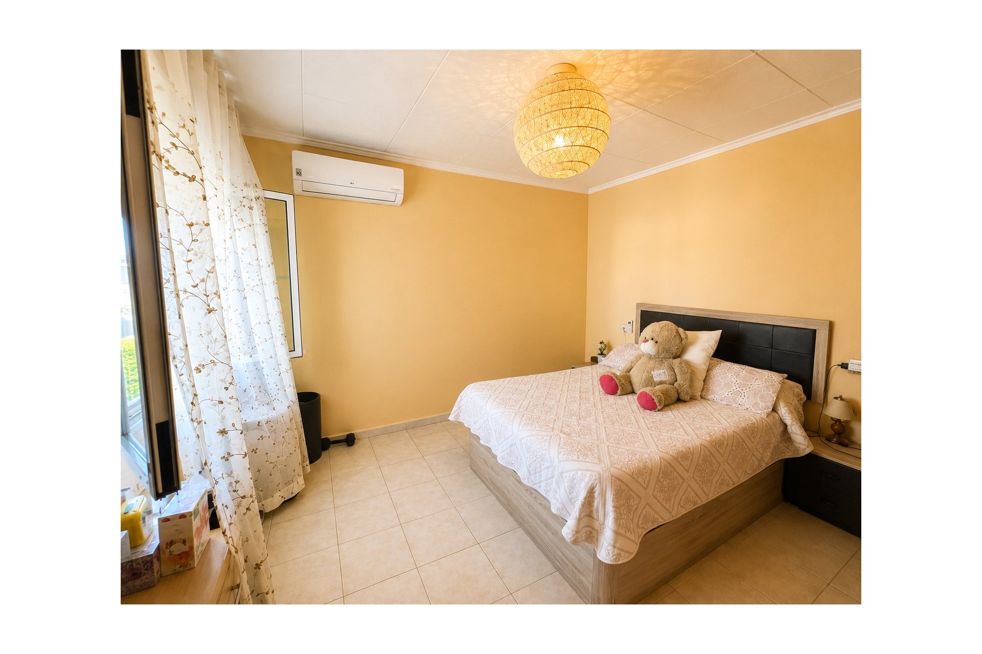 Revânzare - Vilă -
Torrevieja - Costa Blanca