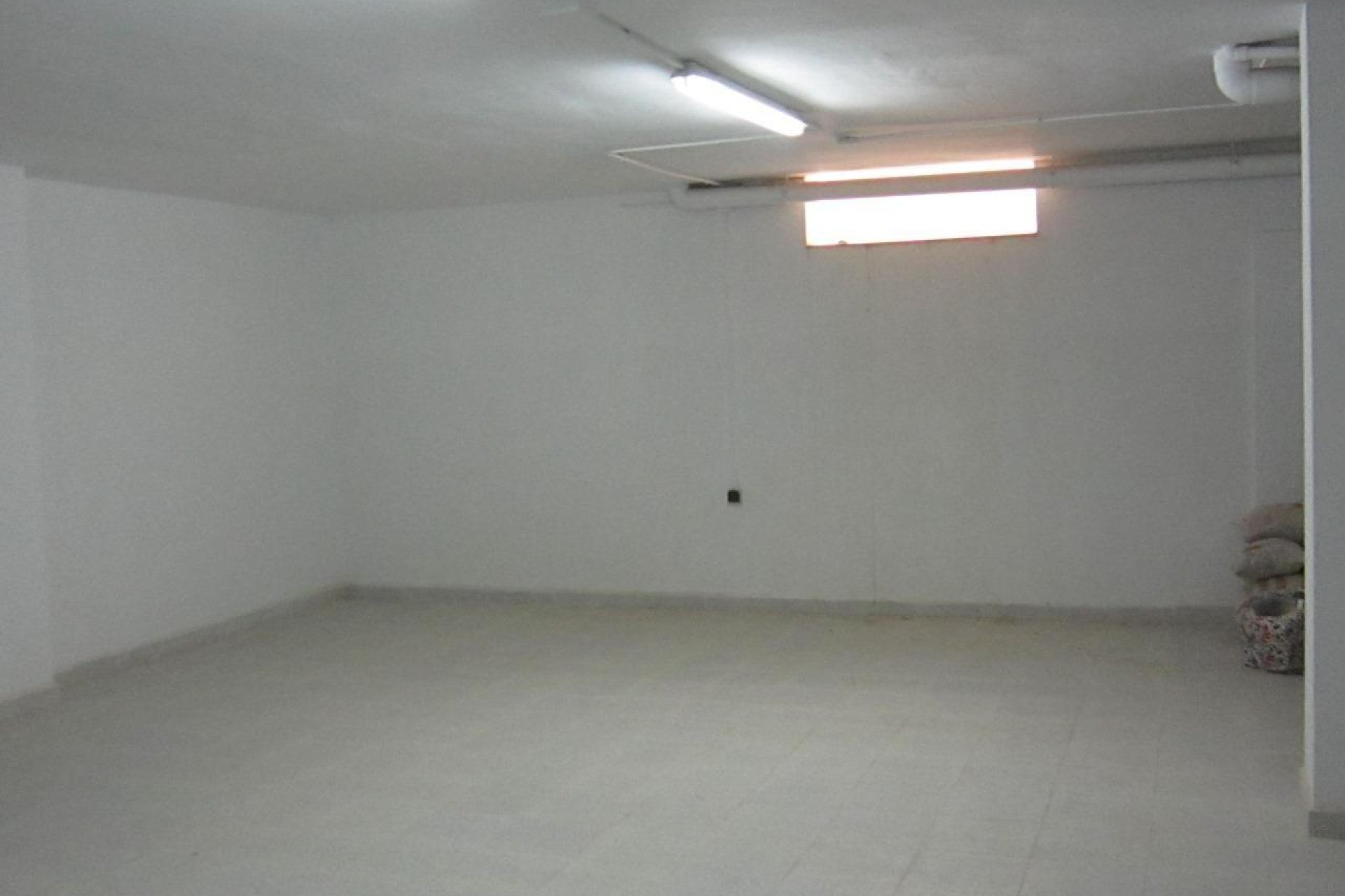 Revânzare - Vilă -
Torrevieja - La Mata