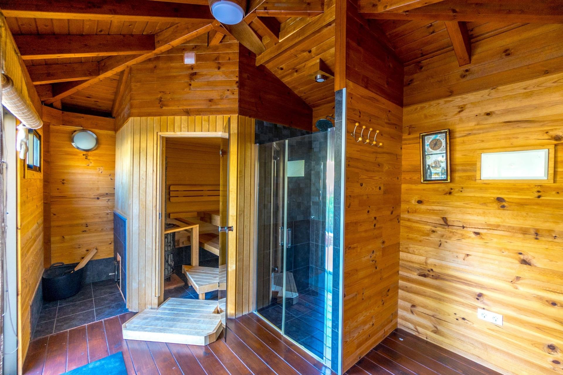 Revânzare - Vilă -
Torrevieja - Los Balcones