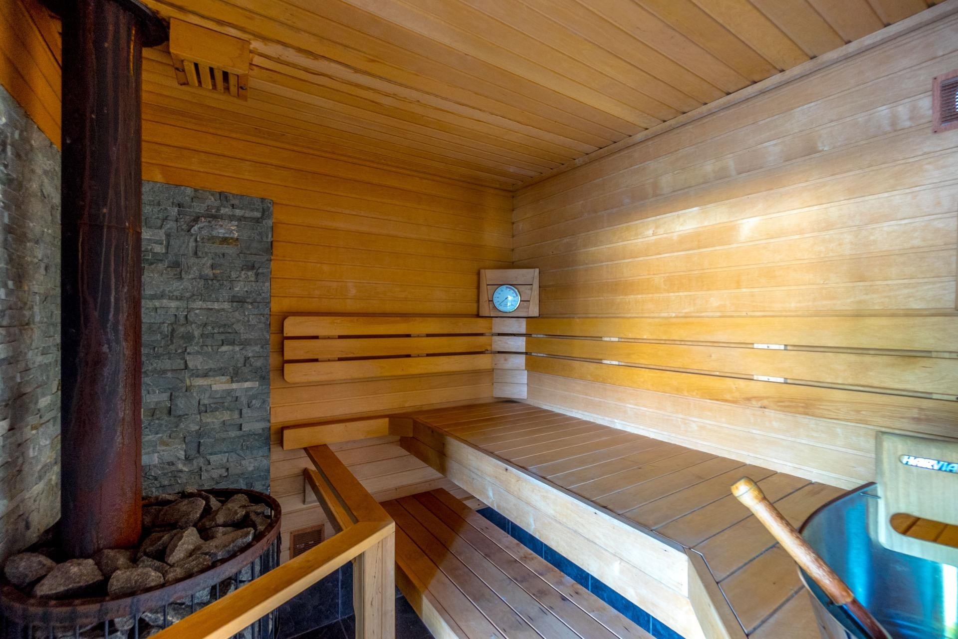 Revânzare - Vilă -
Torrevieja - Los Balcones