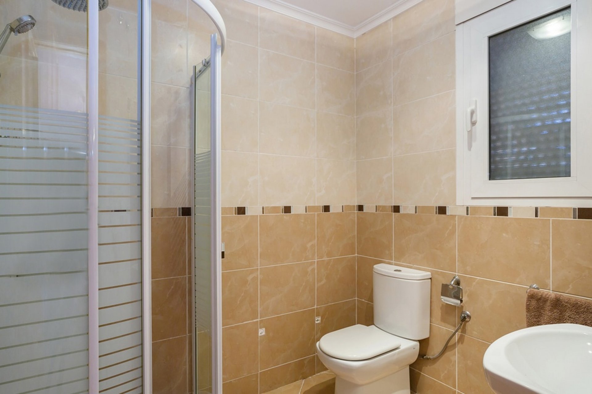 Revânzare - Vilă -
Torrevieja - Los Balcones