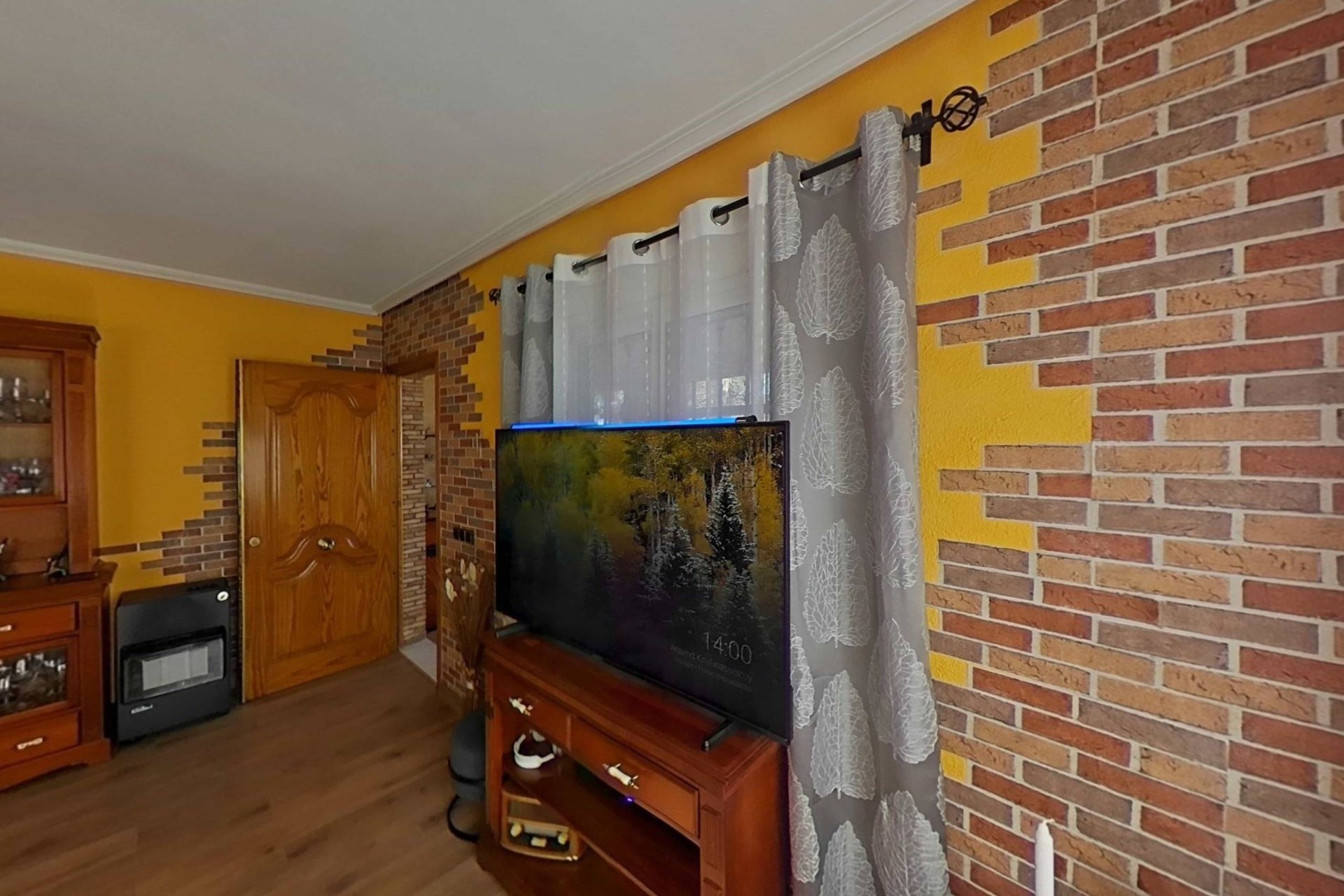 Revânzare - Vilă -
Torrevieja - Los Balcones