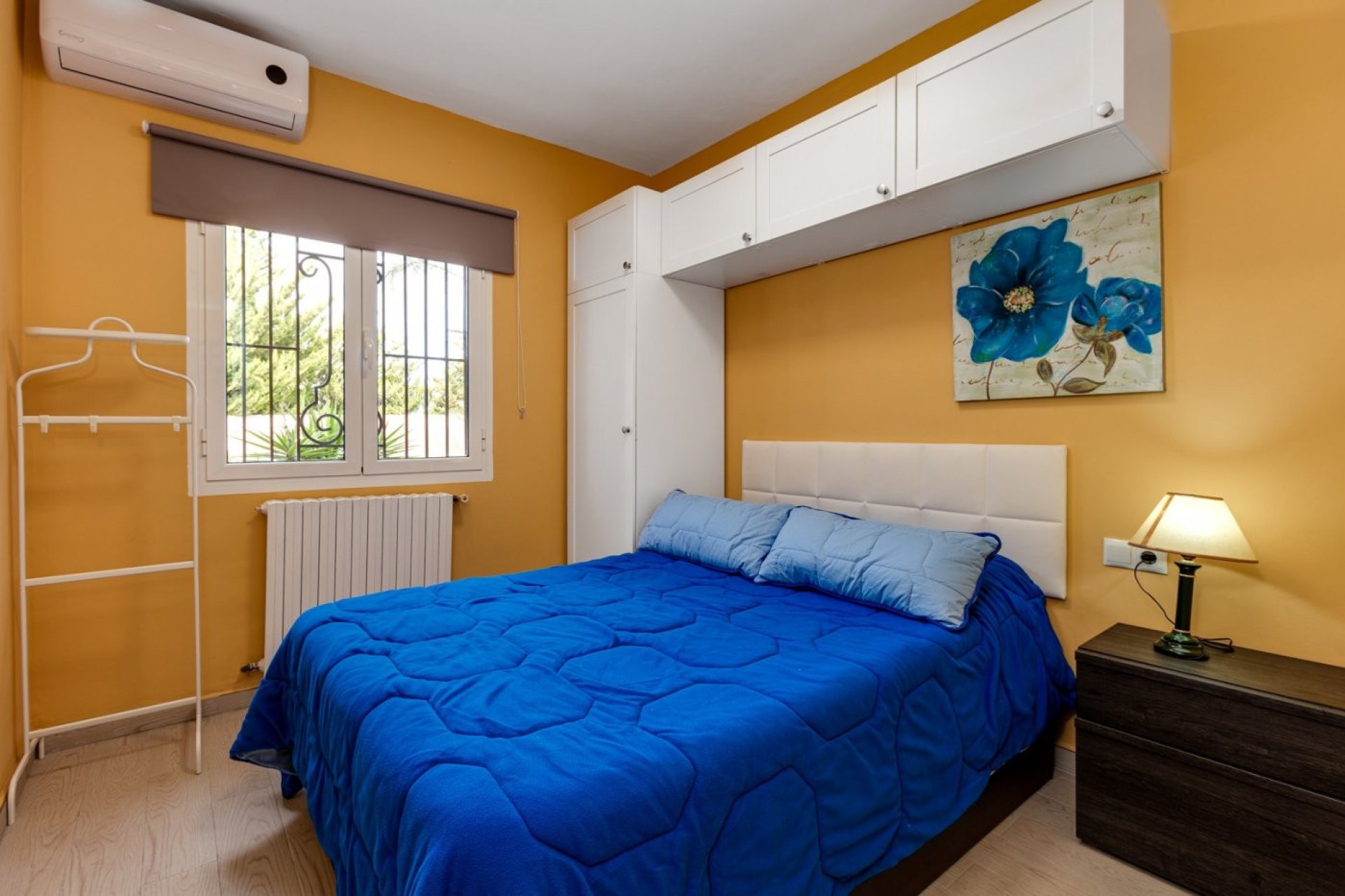 Revânzare - Vilă -
Torrevieja - San Luis