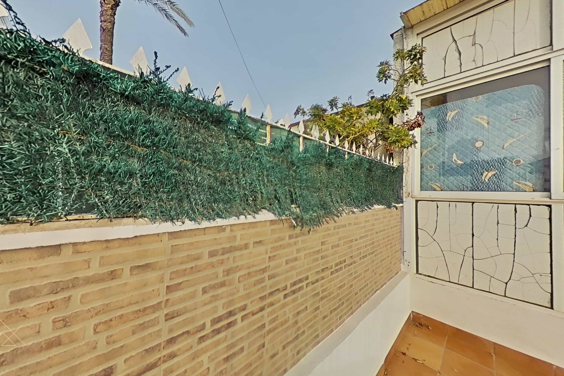 Revânzare - Vilă -
Torrevieja - San Luis