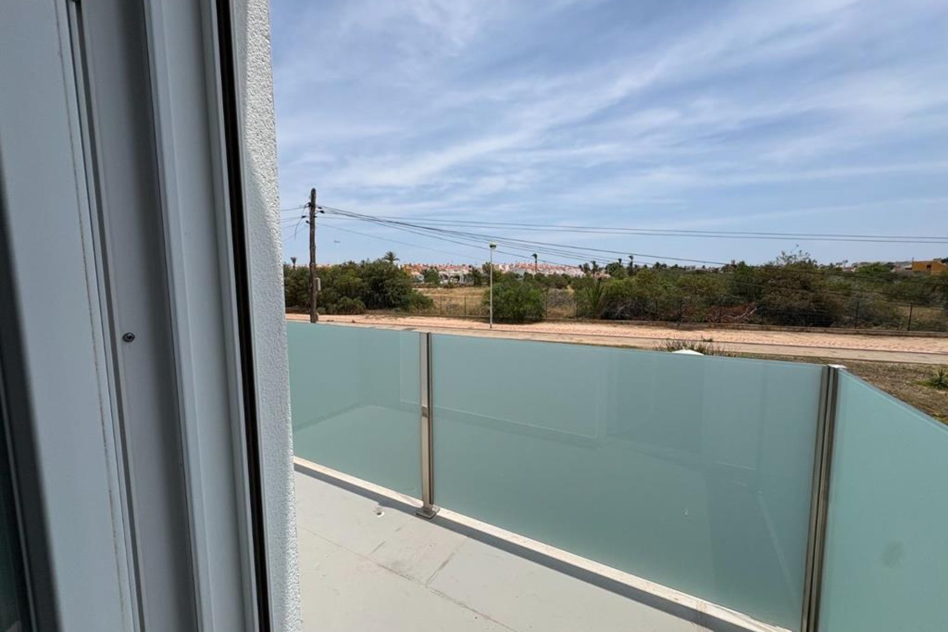 Revânzare - Vilă -
Torrevieja - Torreta Florida