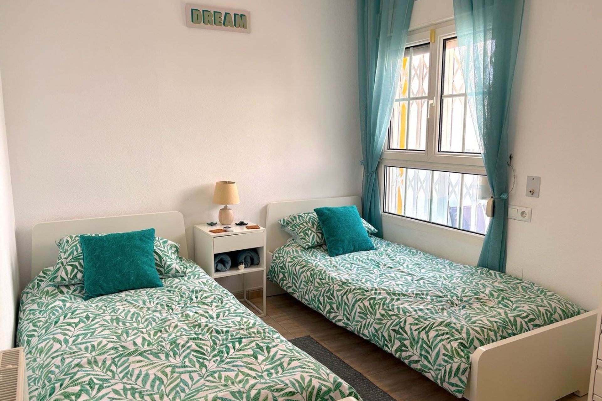 Revânzare - Vilă -
Villamartin - Costa Blanca