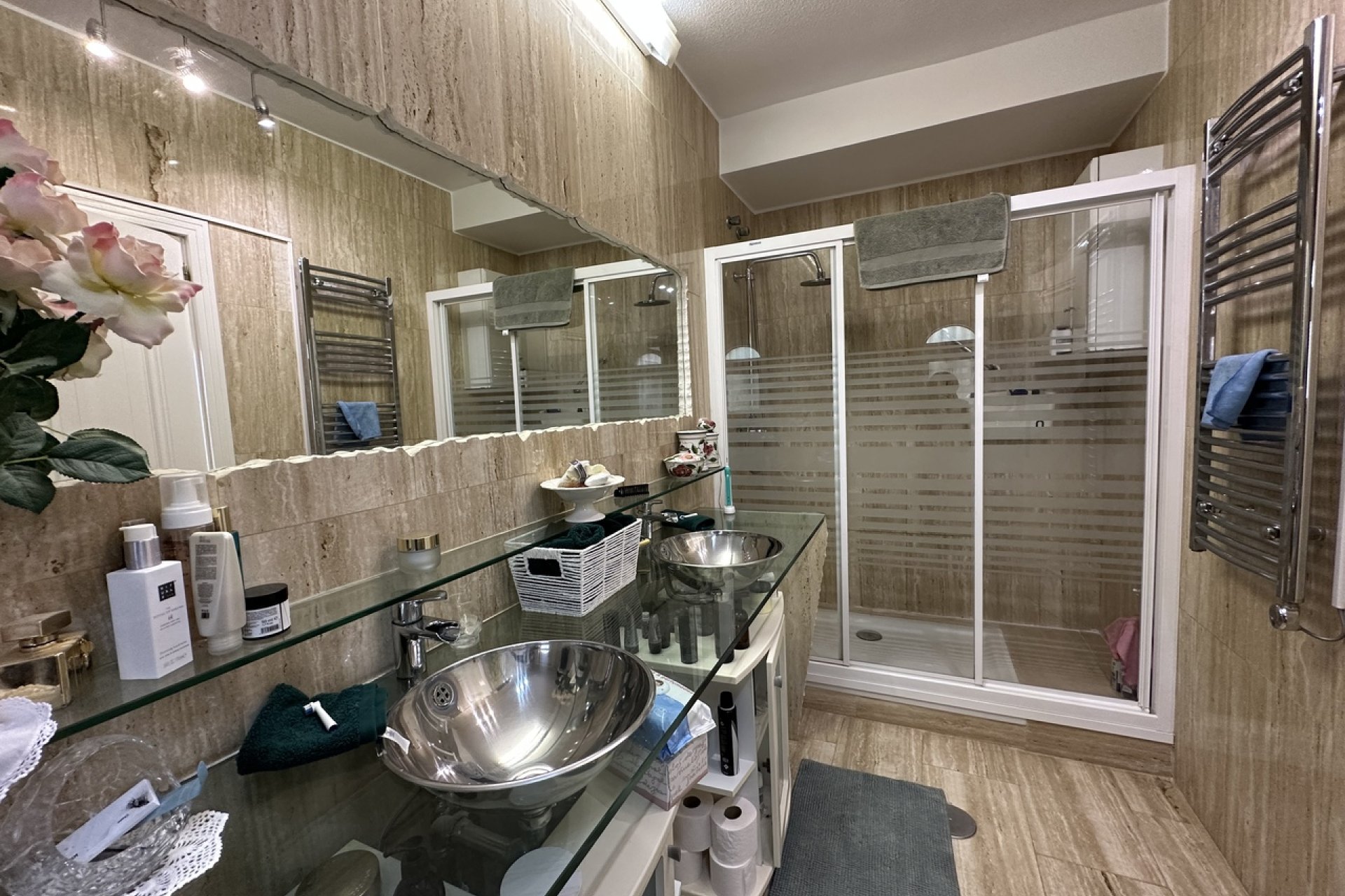 Revânzare - Vilă -
Villamartin - Costa Blanca