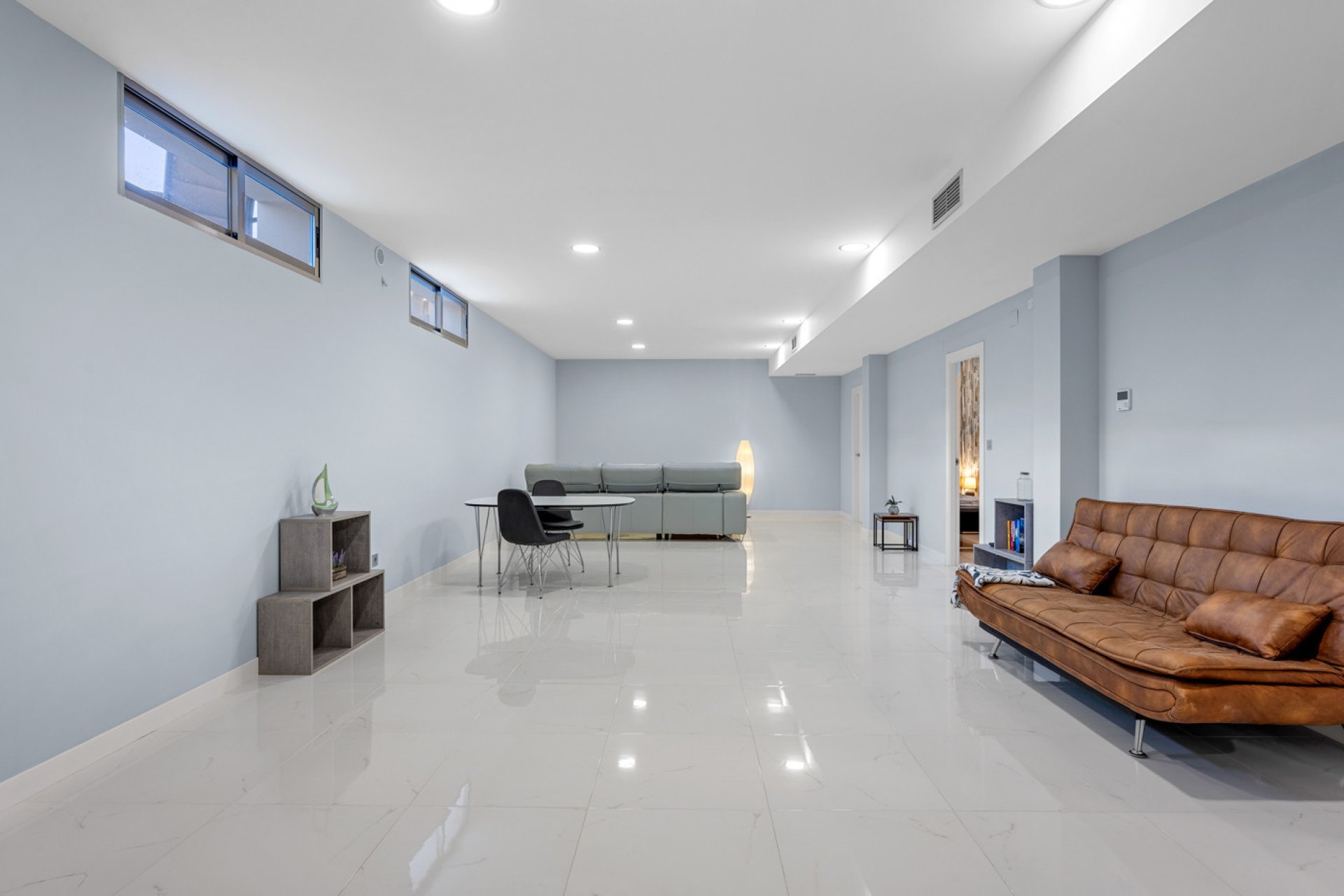 Revânzare - Vilă -
Villamartin - Costa Blanca