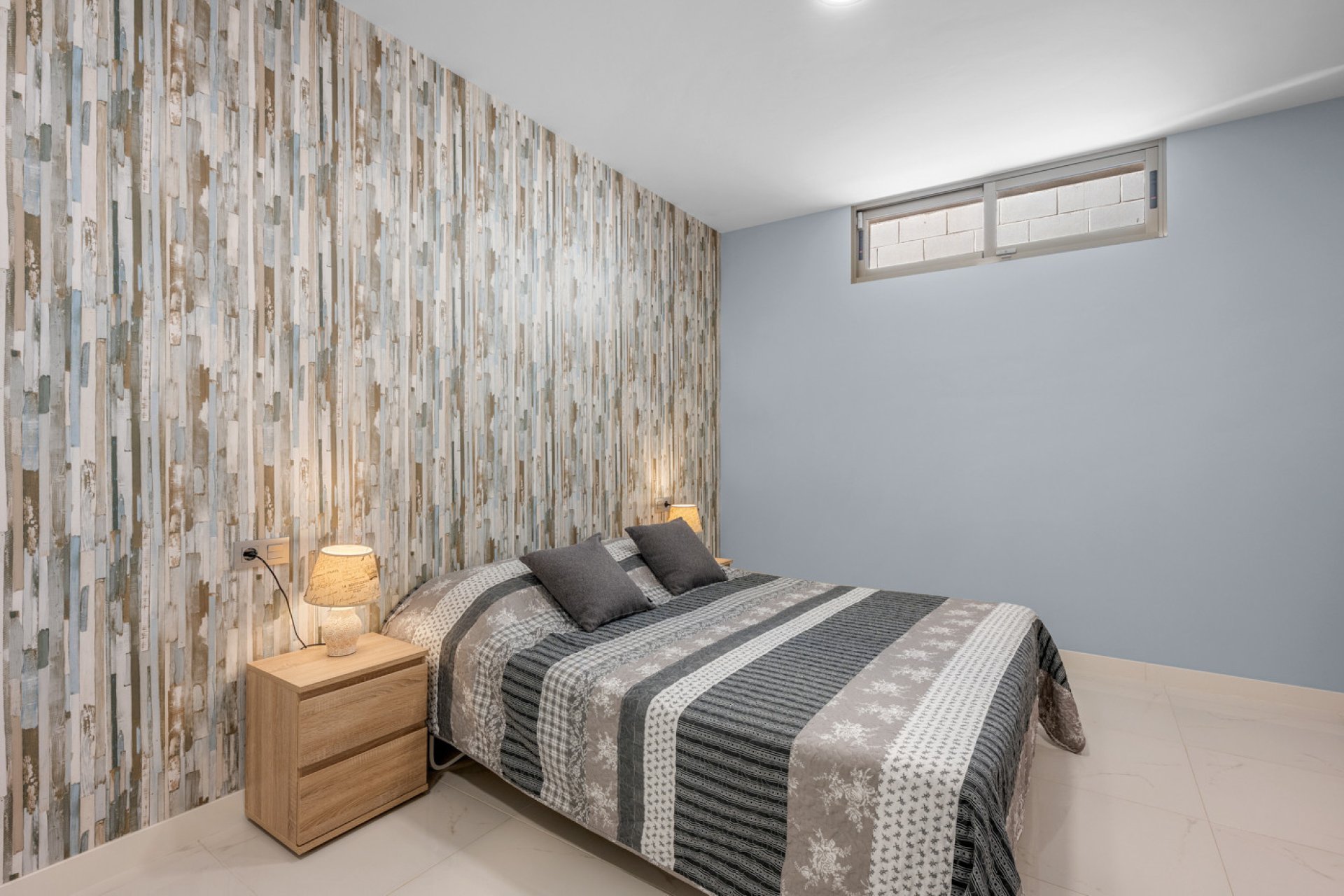 Revânzare - Vilă -
Villamartin - Costa Blanca