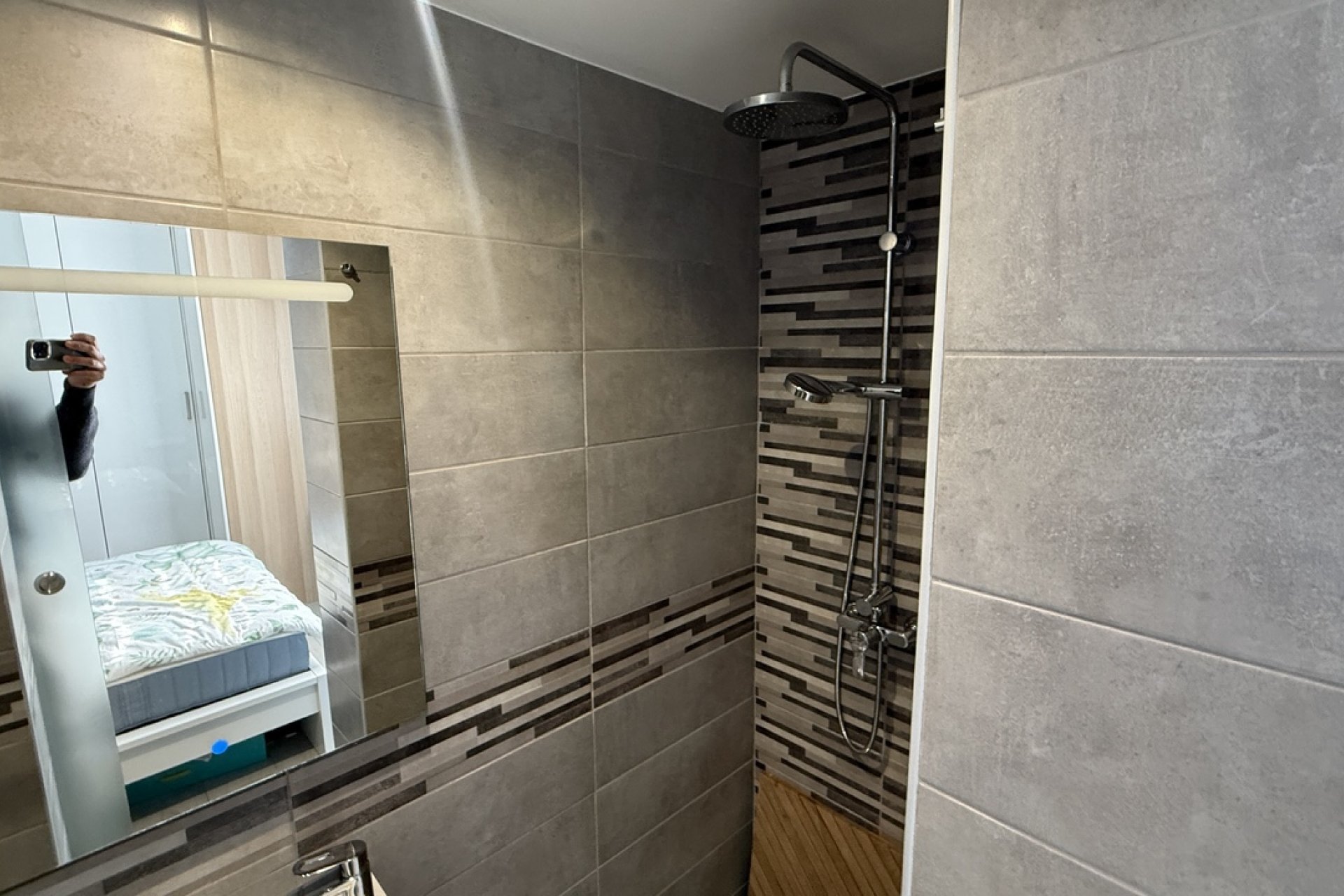 Revânzare - Vilă -
Villamartin - Costa Blanca