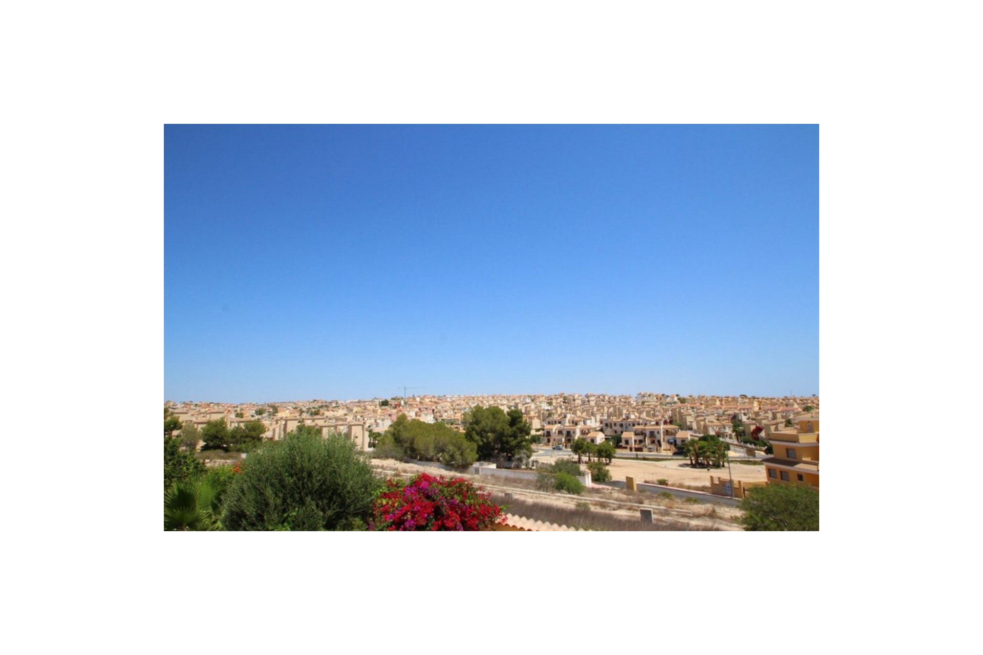 Revânzare - Vilă -
Villamartin - Costa Blanca