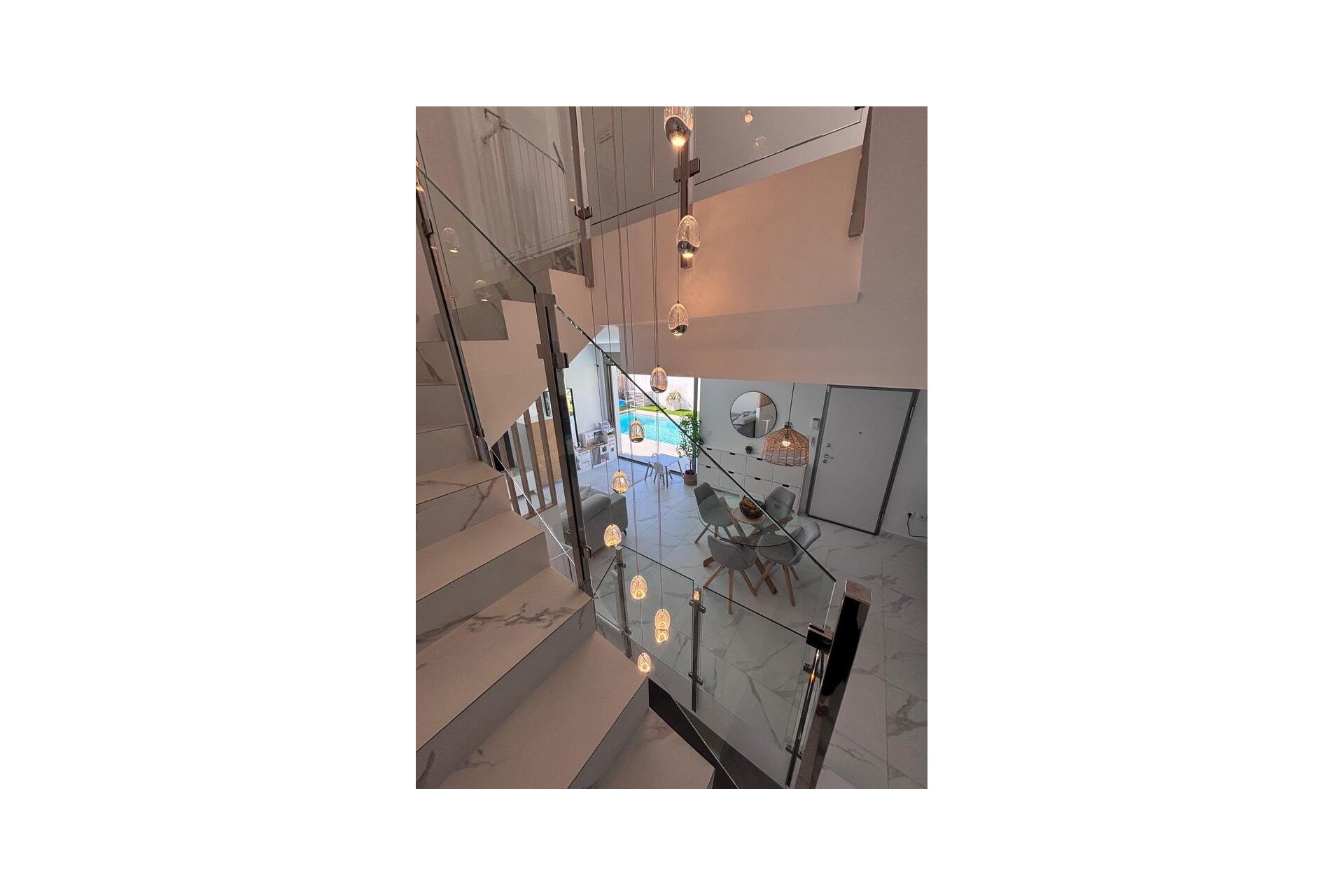 Revânzare - Vilă -
Villamartin - Costa Blanca