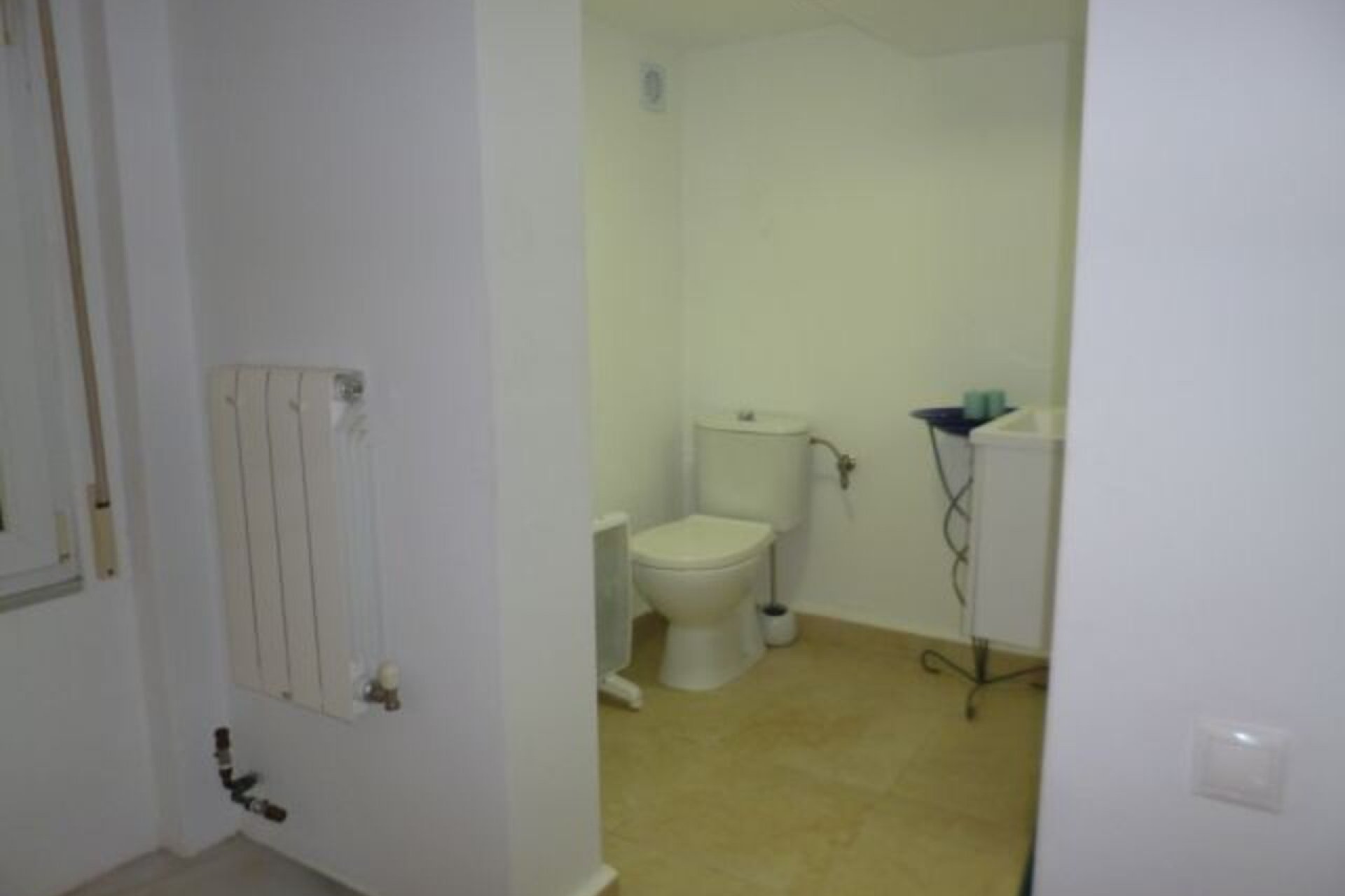 Revânzare - Vilă -
Villamartin - Costa Blanca