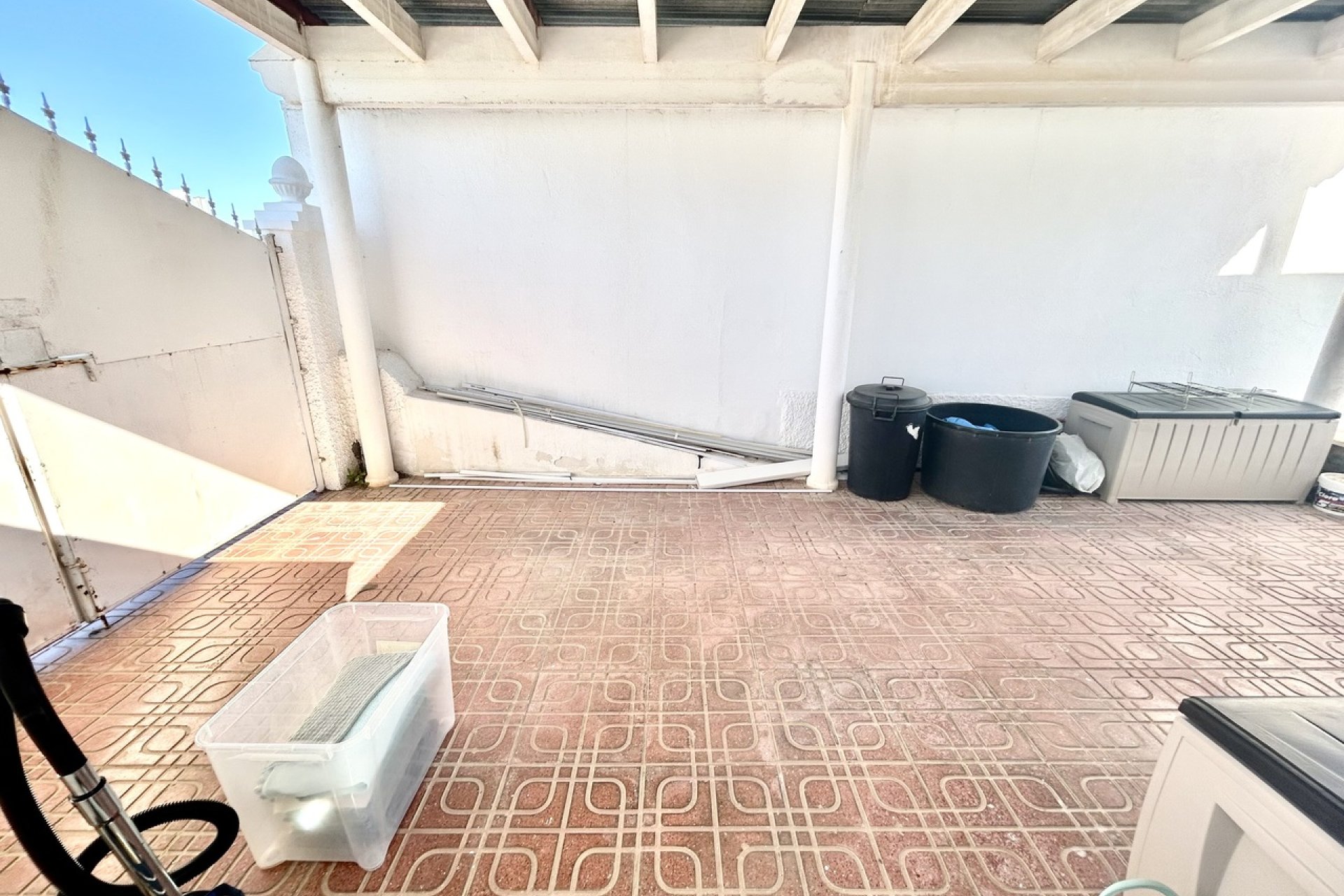 Revânzare - Vilă -
Villamartin - Costa Blanca