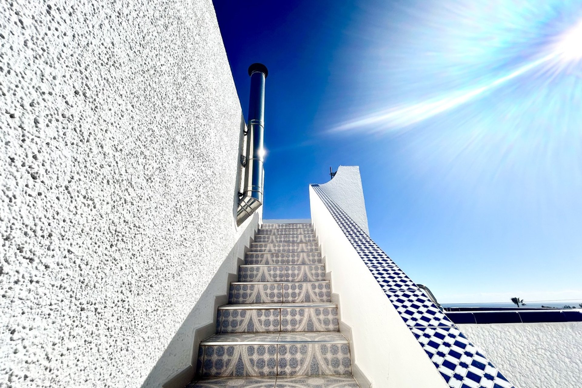 Revânzare - Vilă -
Villamartin - Costa Blanca