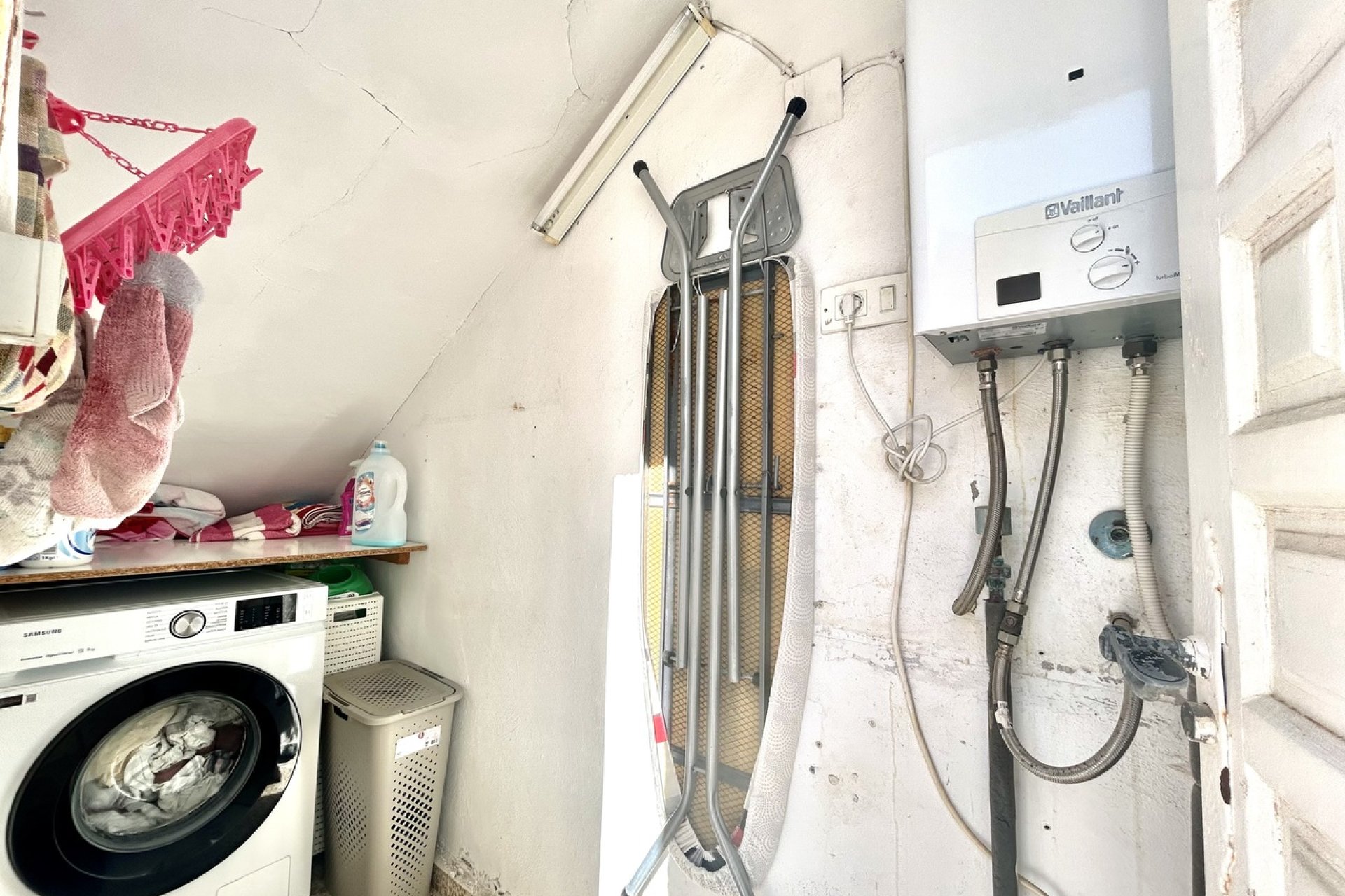 Revânzare - Vilă -
Villamartin - Costa Blanca