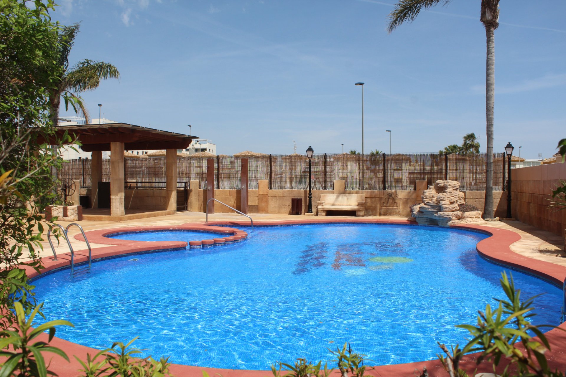 Revânzare - Vilă -
Villamartin - Costa Blanca