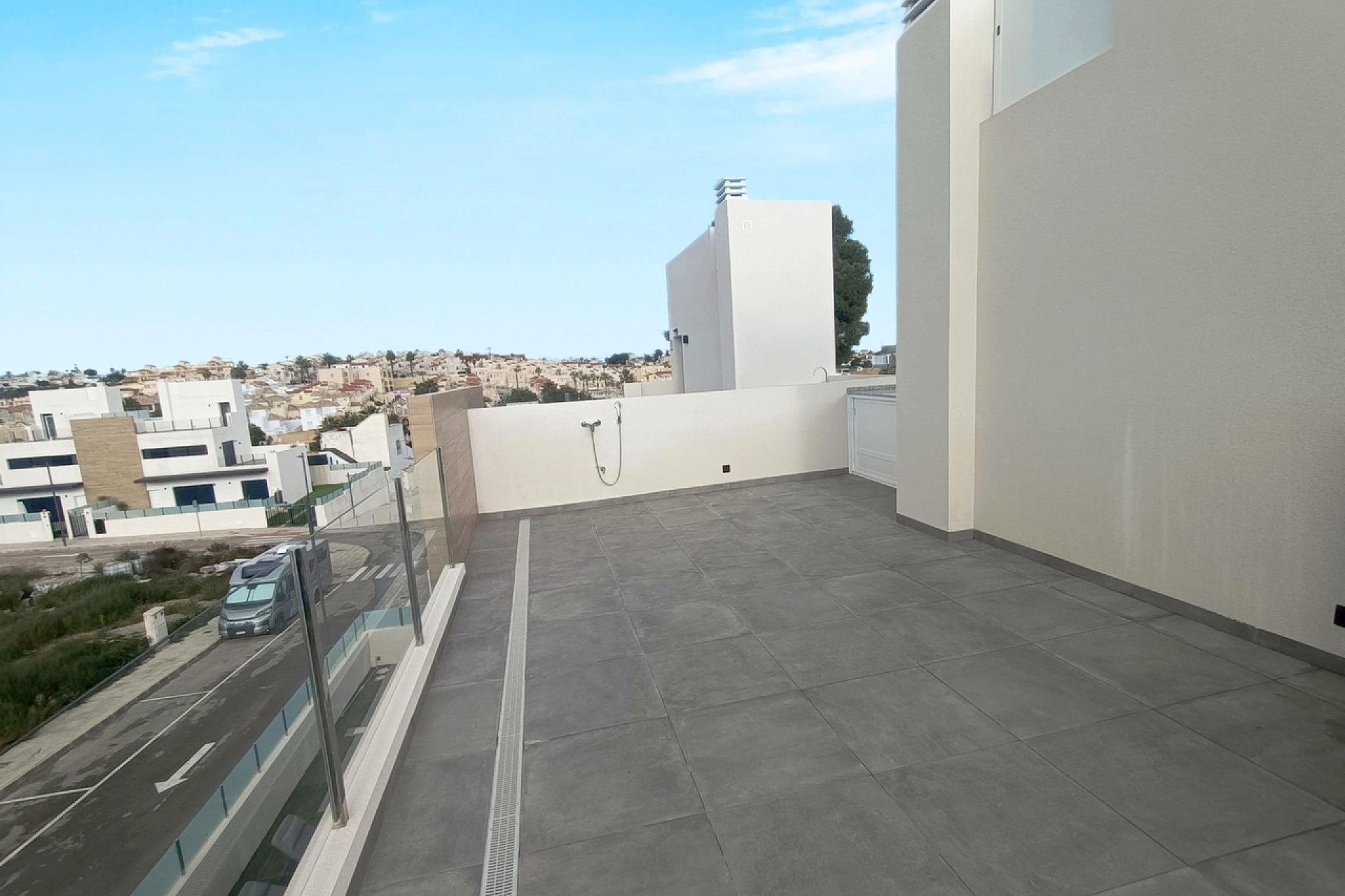 Revânzare - Vilă -
Villamartin - Costa Blanca