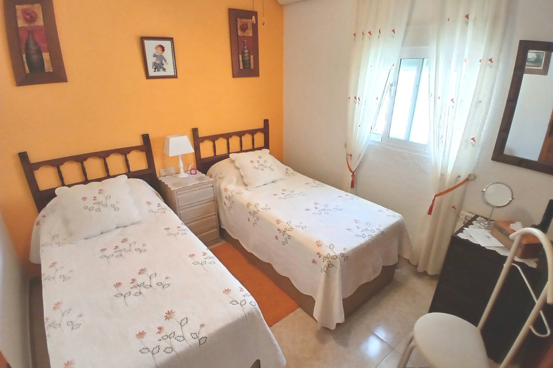 Revânzare - Vilă -
Villamartin - Costa Blanca