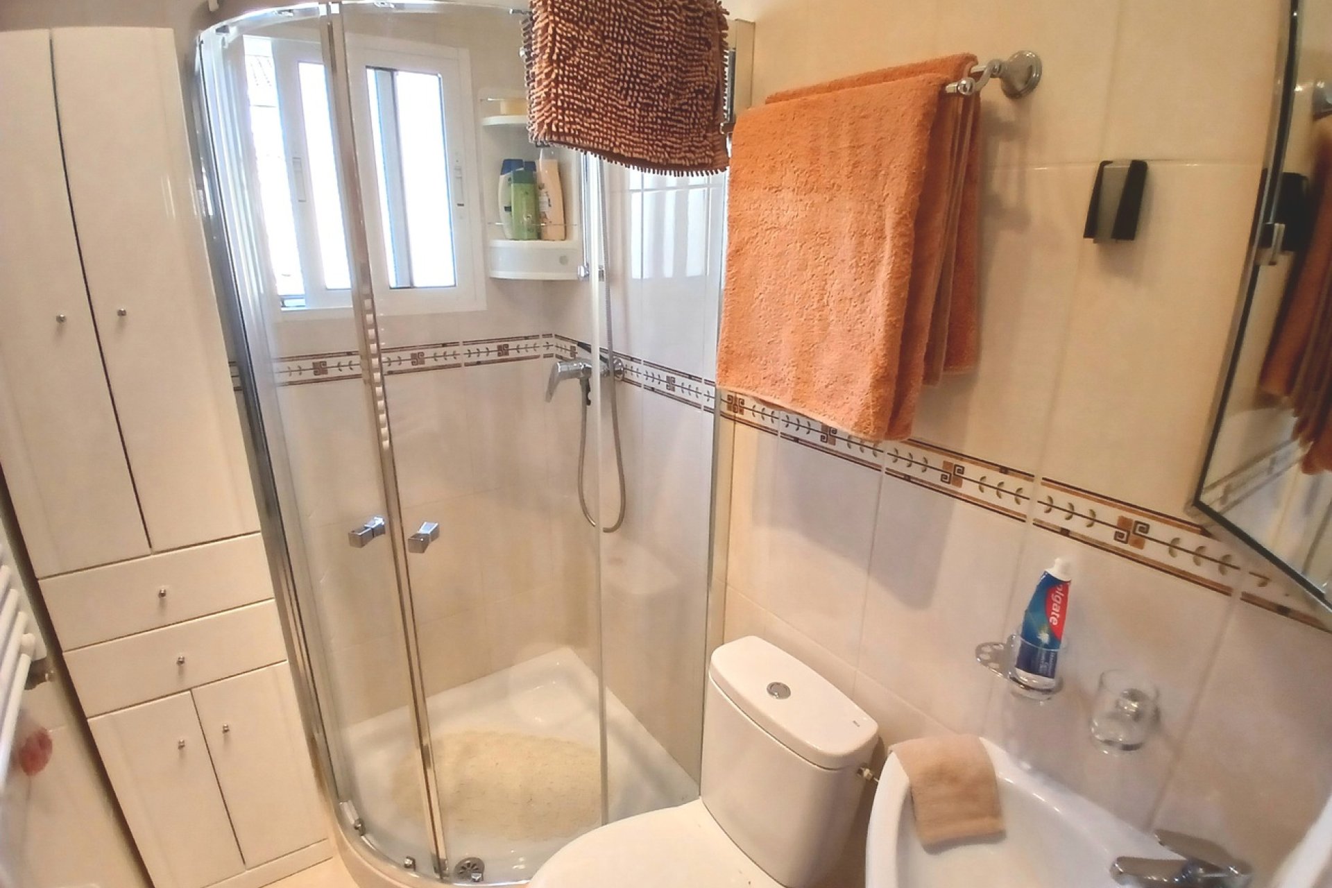 Revânzare - Vilă -
Villamartin - Costa Blanca