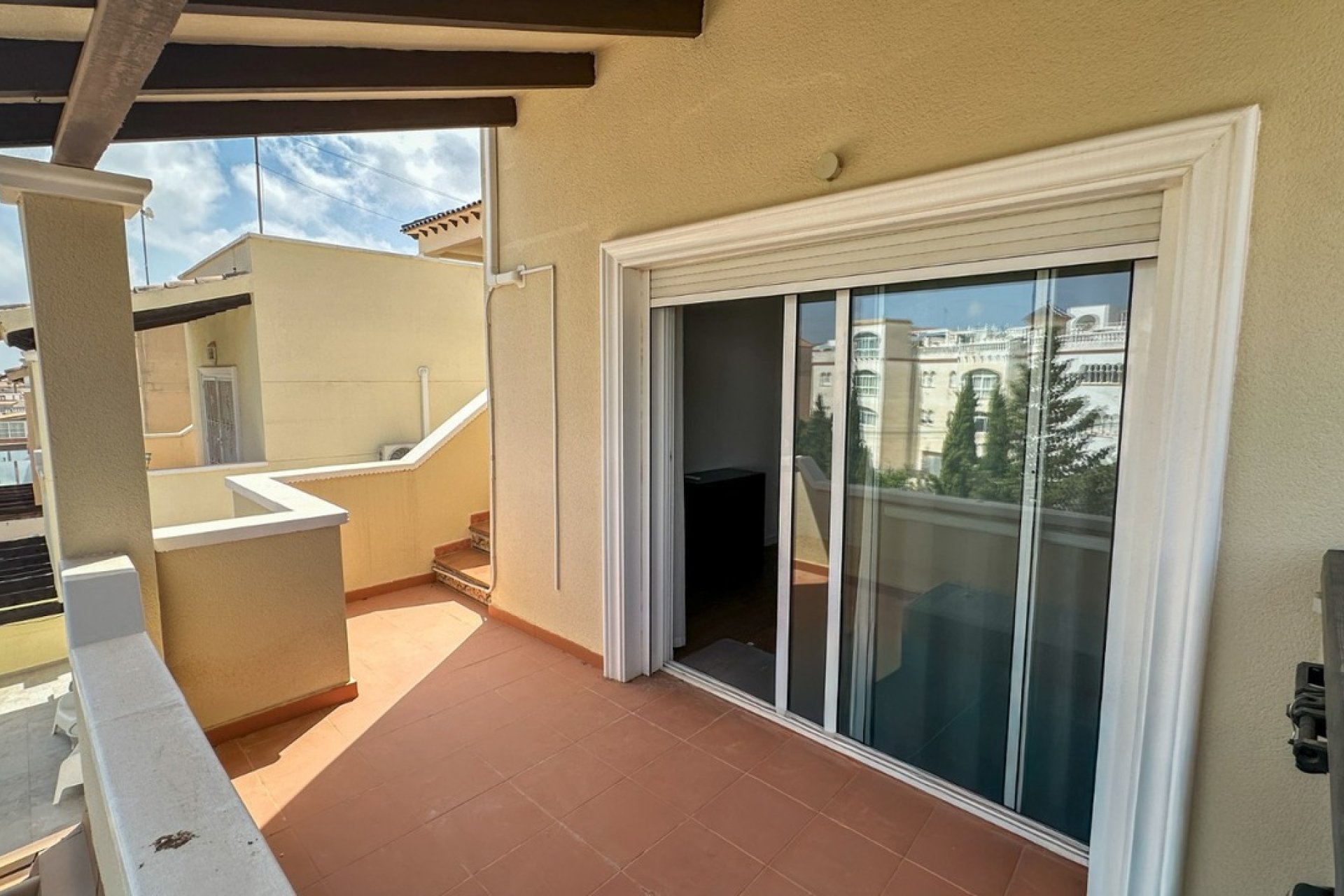 Revânzare - Vilă -
Villamartin - Costa Blanca