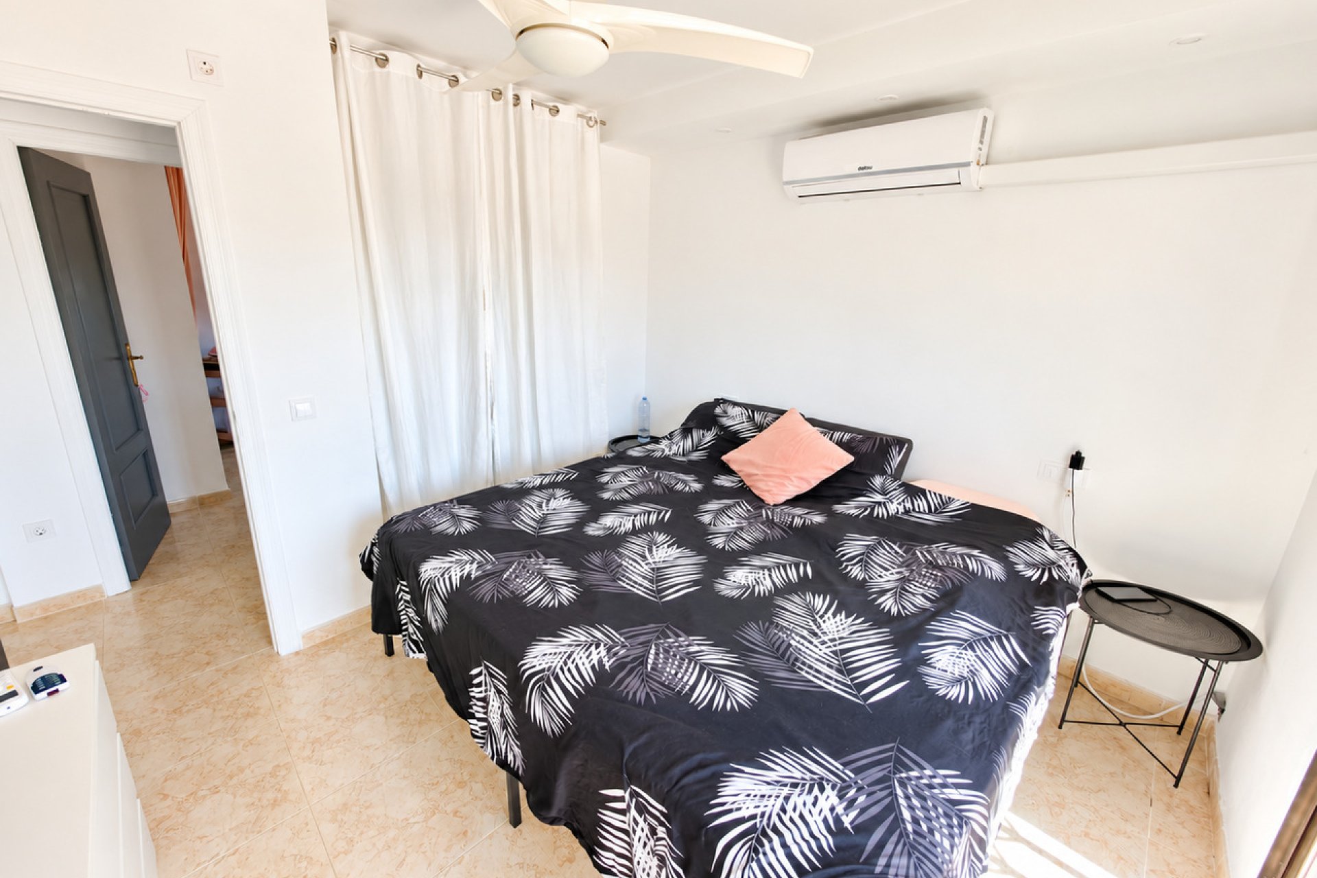 Revânzare - Vilă -
Villamartin - Costa Blanca