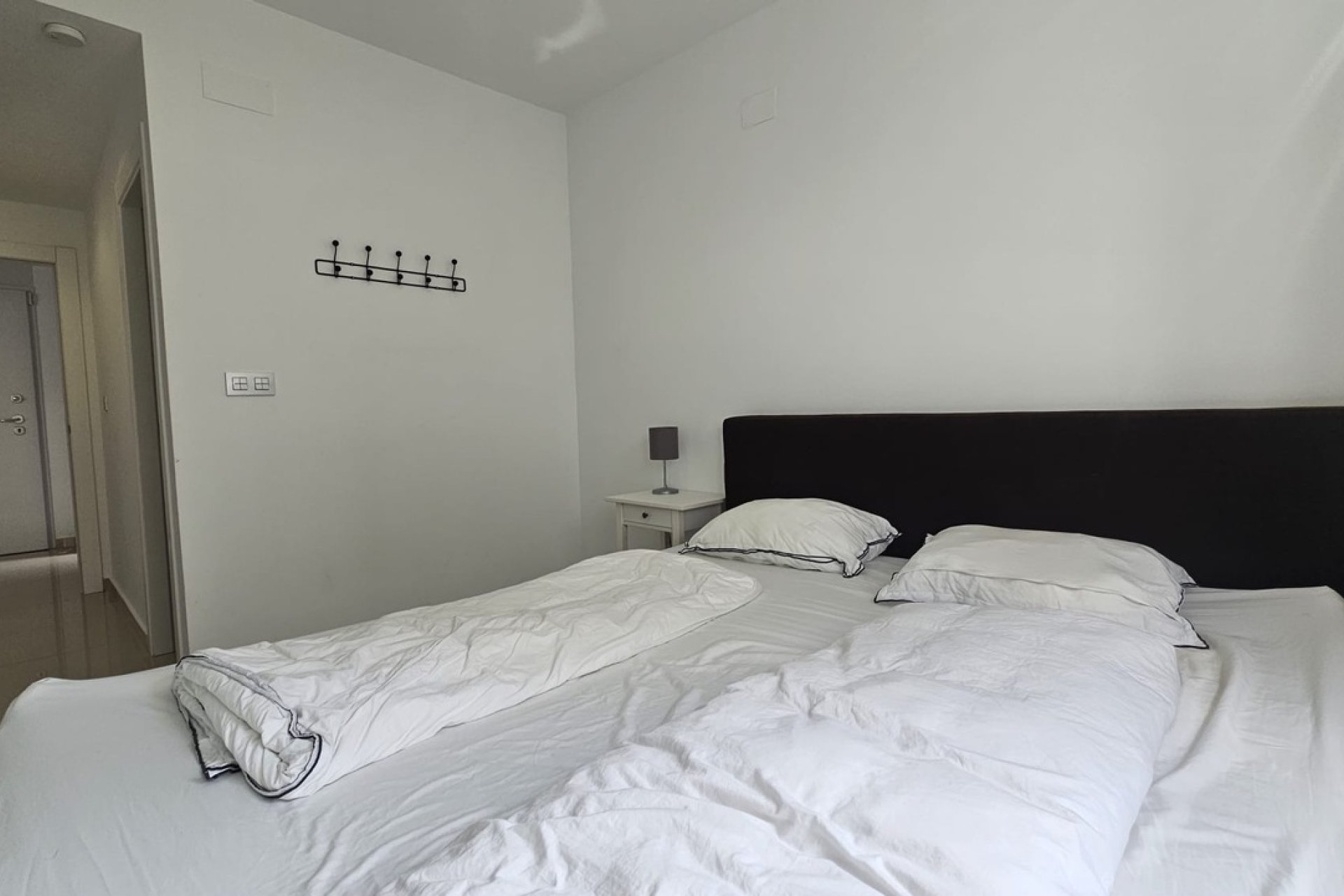 Revânzare - Vilă -
Villamartin - Costa Blanca