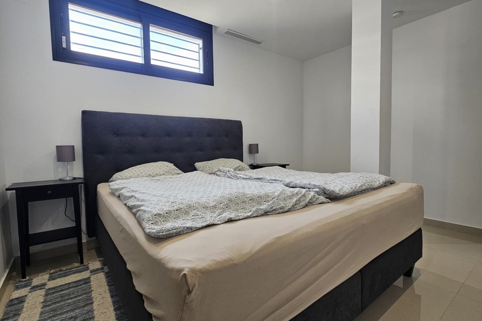 Revânzare - Vilă -
Villamartin - Costa Blanca