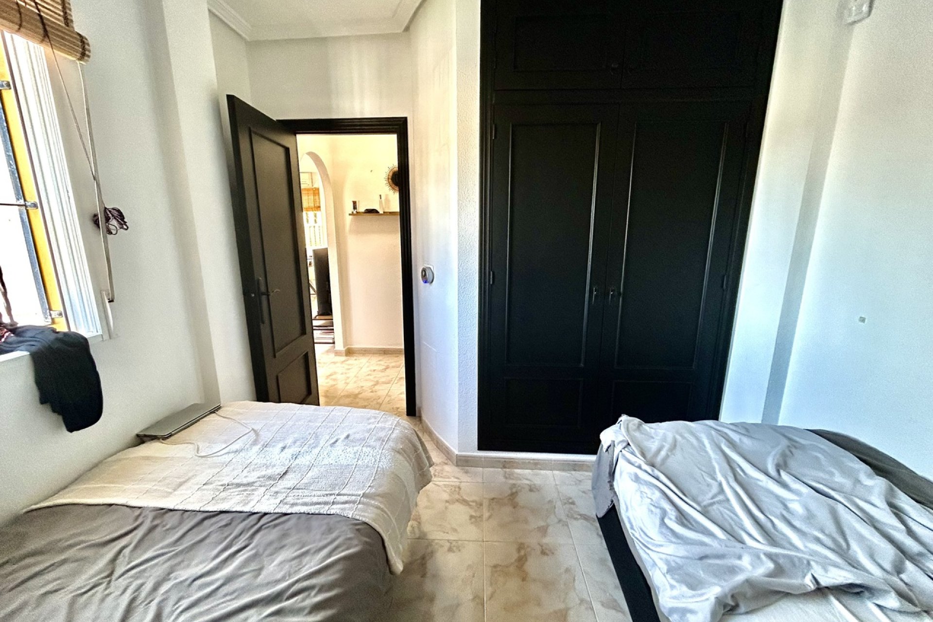 Revânzare - Vilă -
Villamartin - Costa Blanca