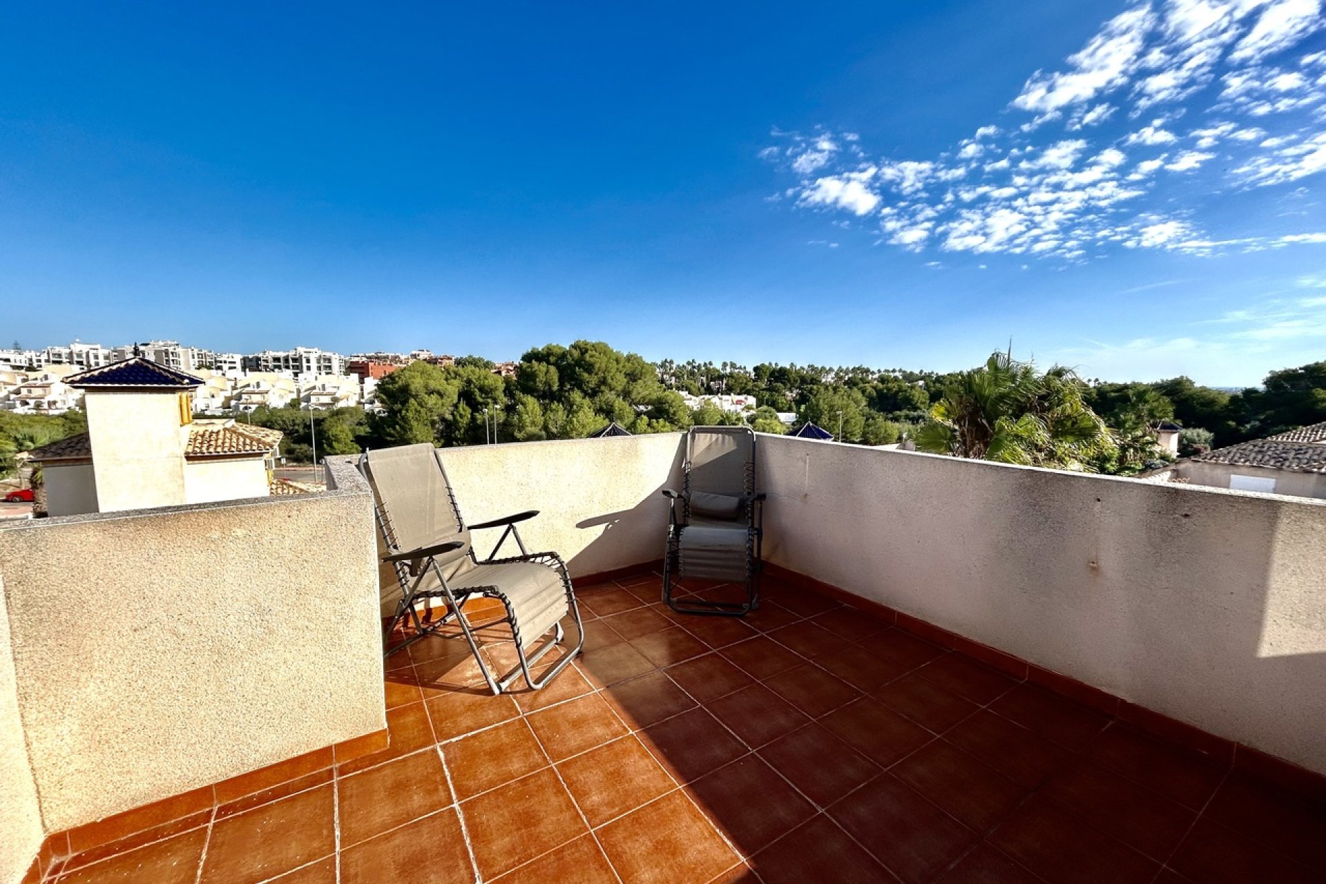 Revânzare - Vilă -
Villamartin - Costa Blanca