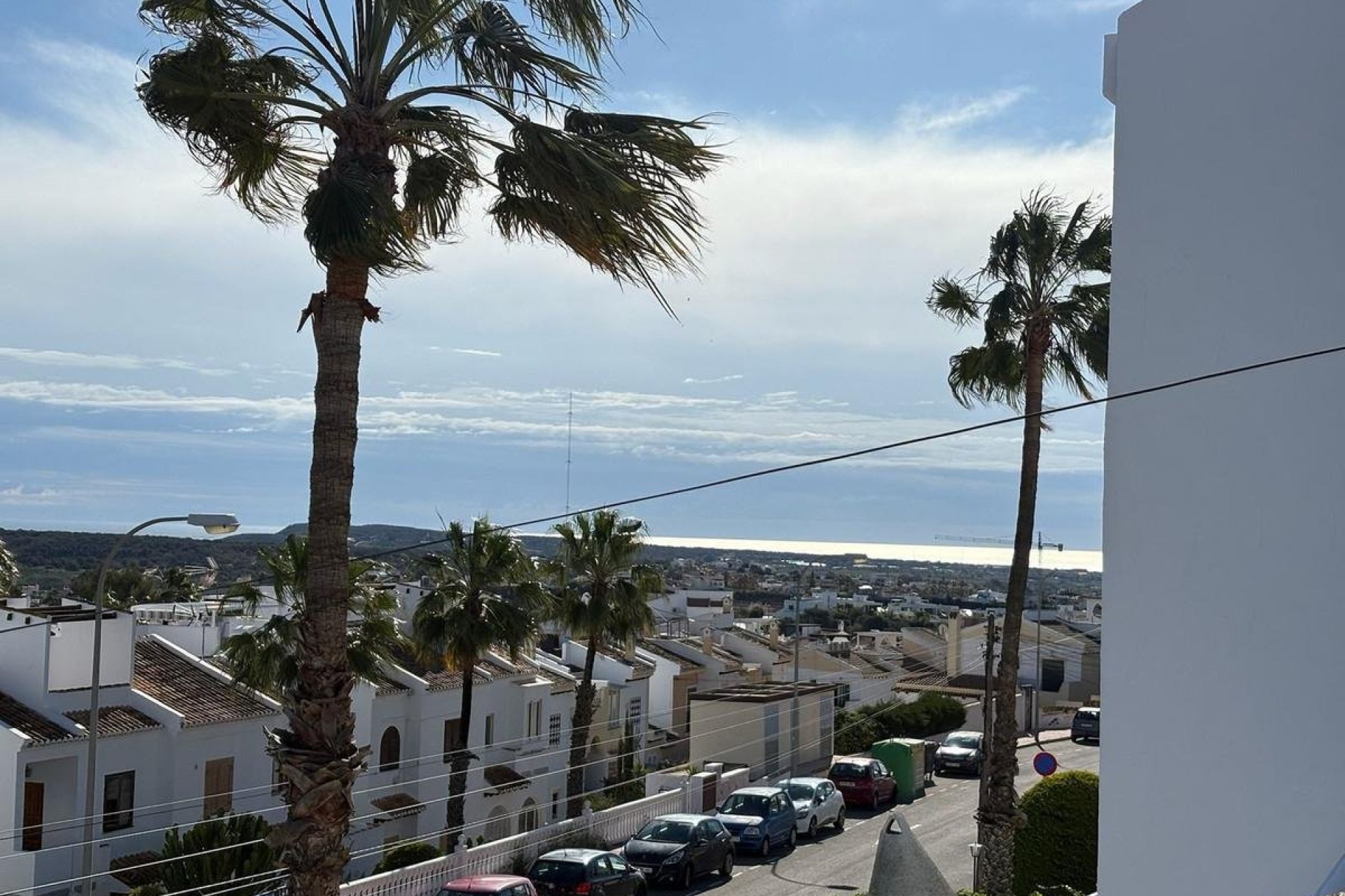 Segunda mano - Adosado -
Ciudad Quesada - Costa Blanca