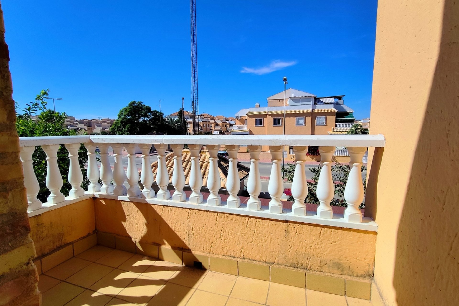 Segunda mano - Adosado -
Ciudad Quesada - Costa Blanca