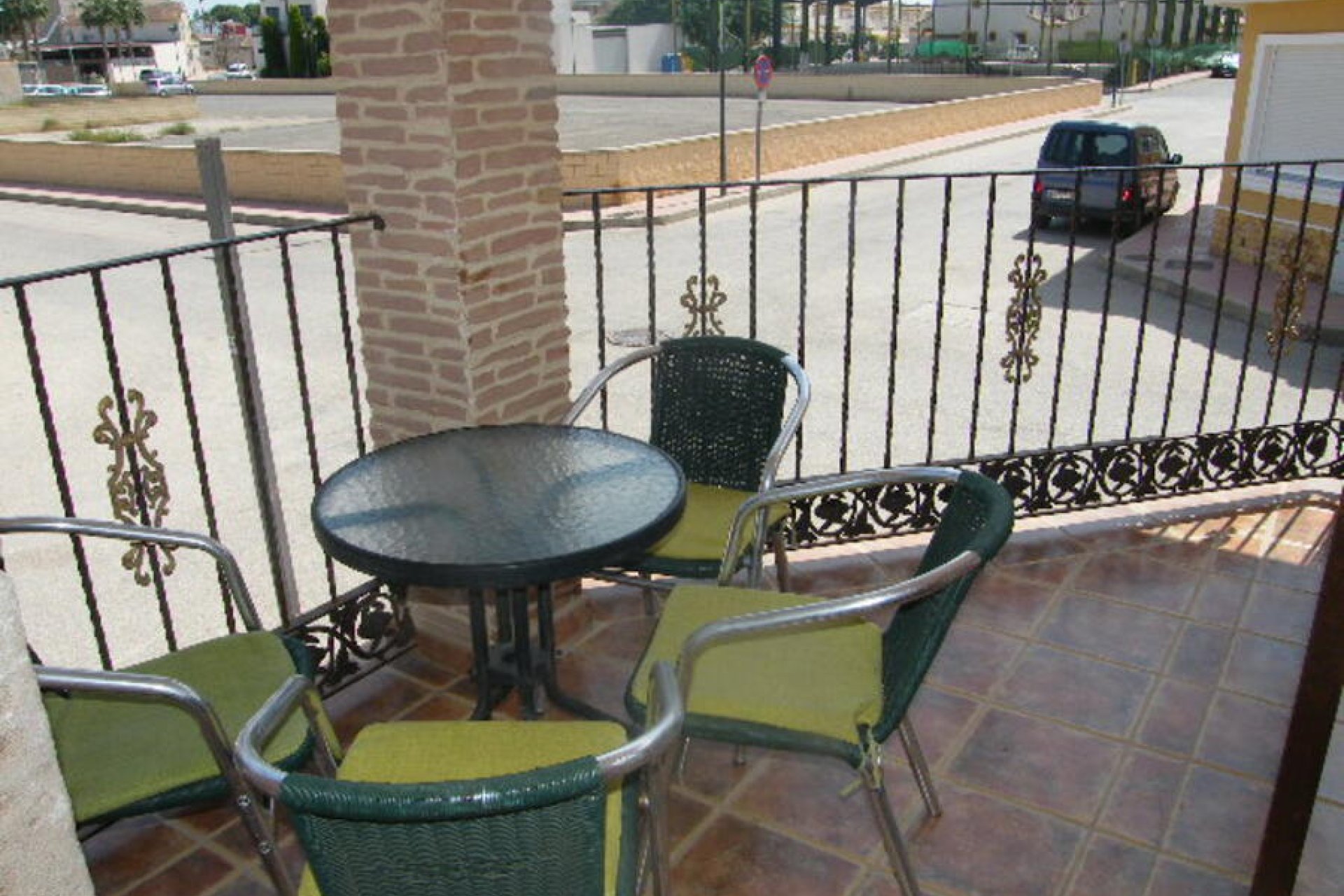 Segunda mano - Adosado -
Daya Nueva - Costa Blanca
