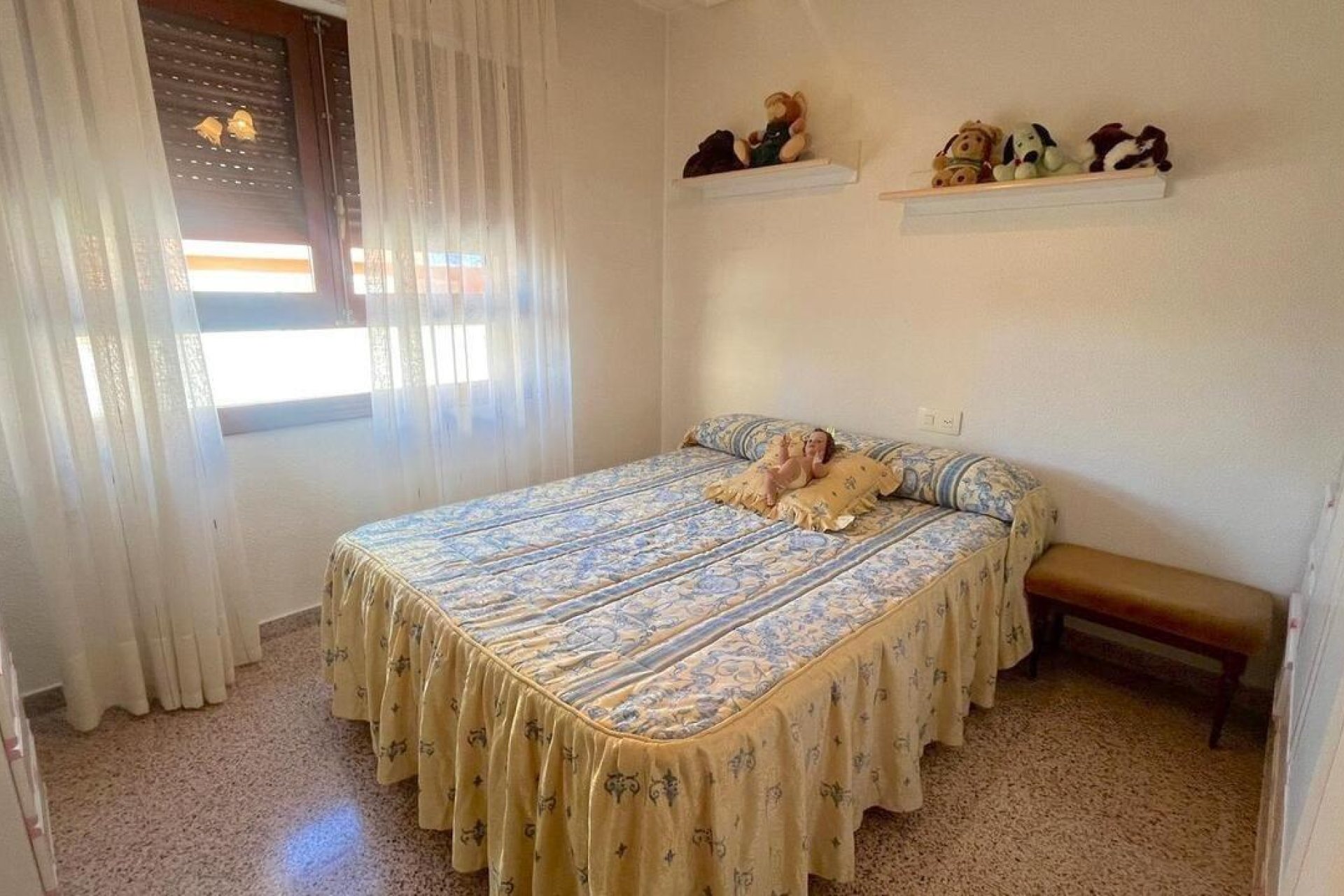 Segunda mano - Adosado -
Formentera del Segura - Pueblo 5