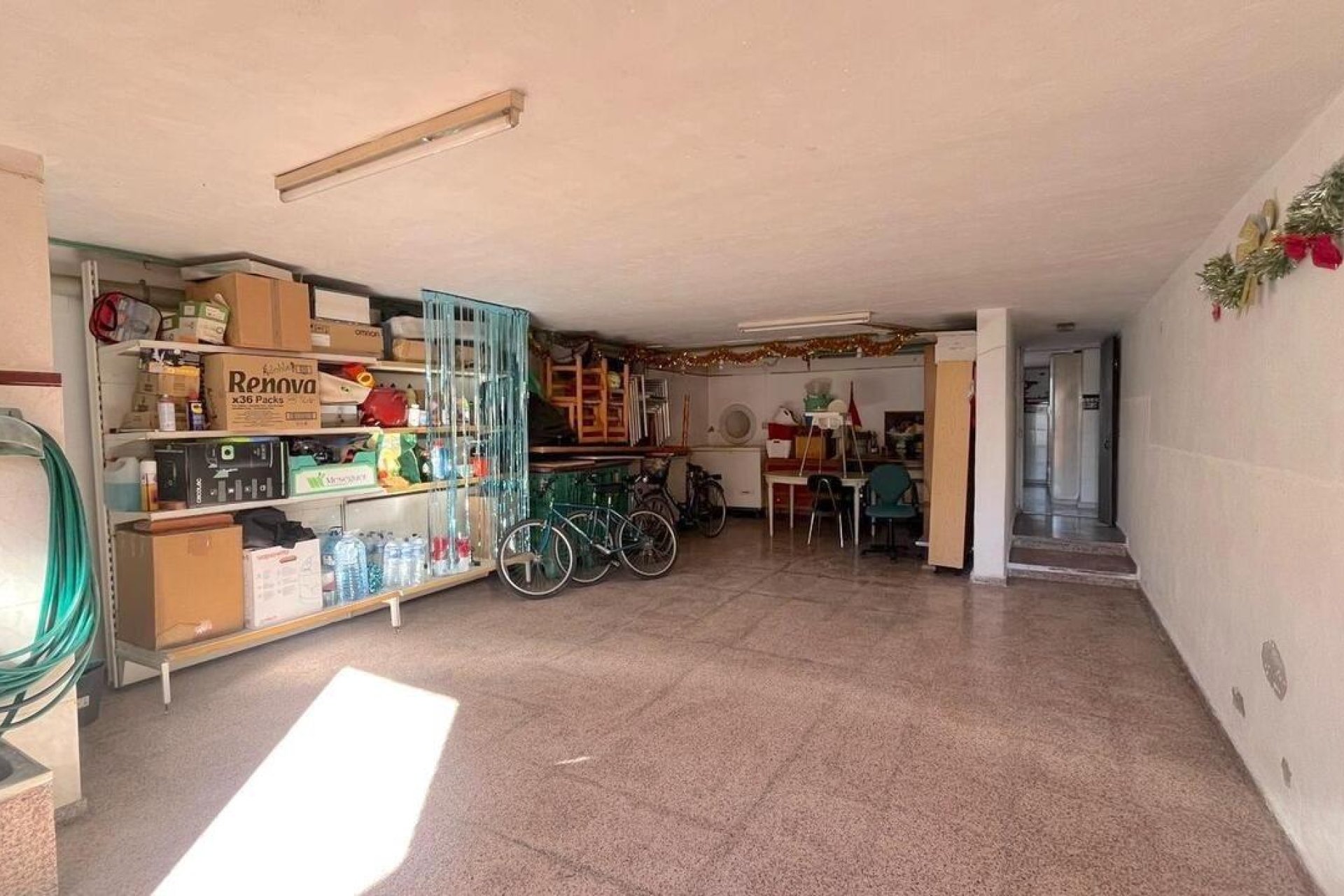 Segunda mano - Adosado -
Formentera del Segura - Pueblo 5