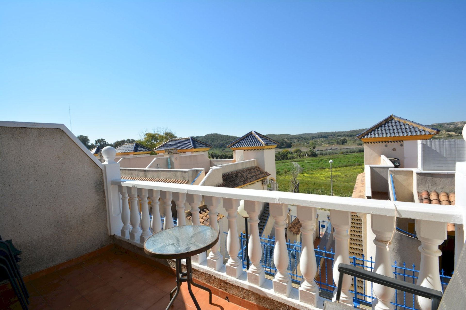 Segunda mano - Adosado -
Guardamar del Segura - Costa Blanca