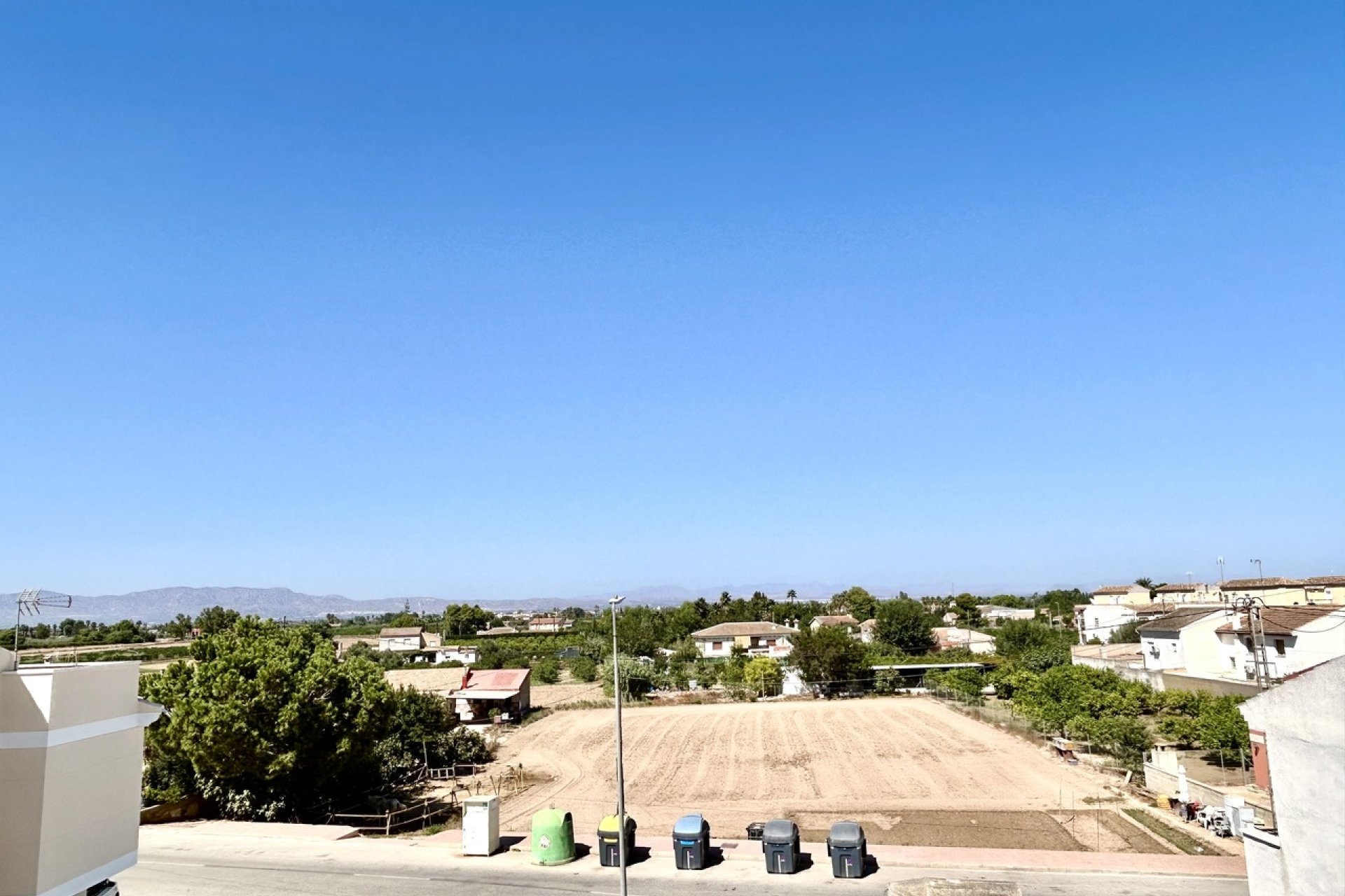 Segunda mano - Adosado -
Heredades - Costa Blanca