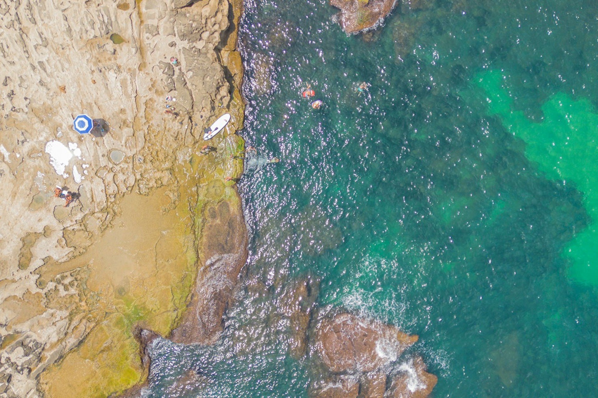 Segunda mano - Adosado -
La Mata - Costa Blanca