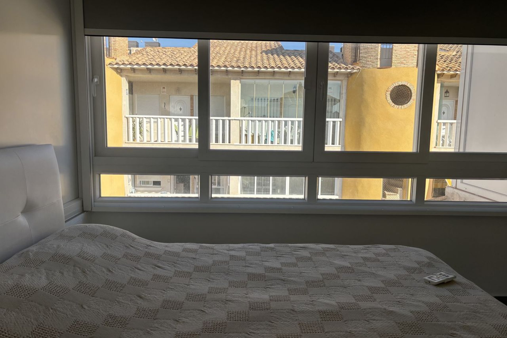 Segunda mano - Adosado -
La Zenia - Costa Blanca