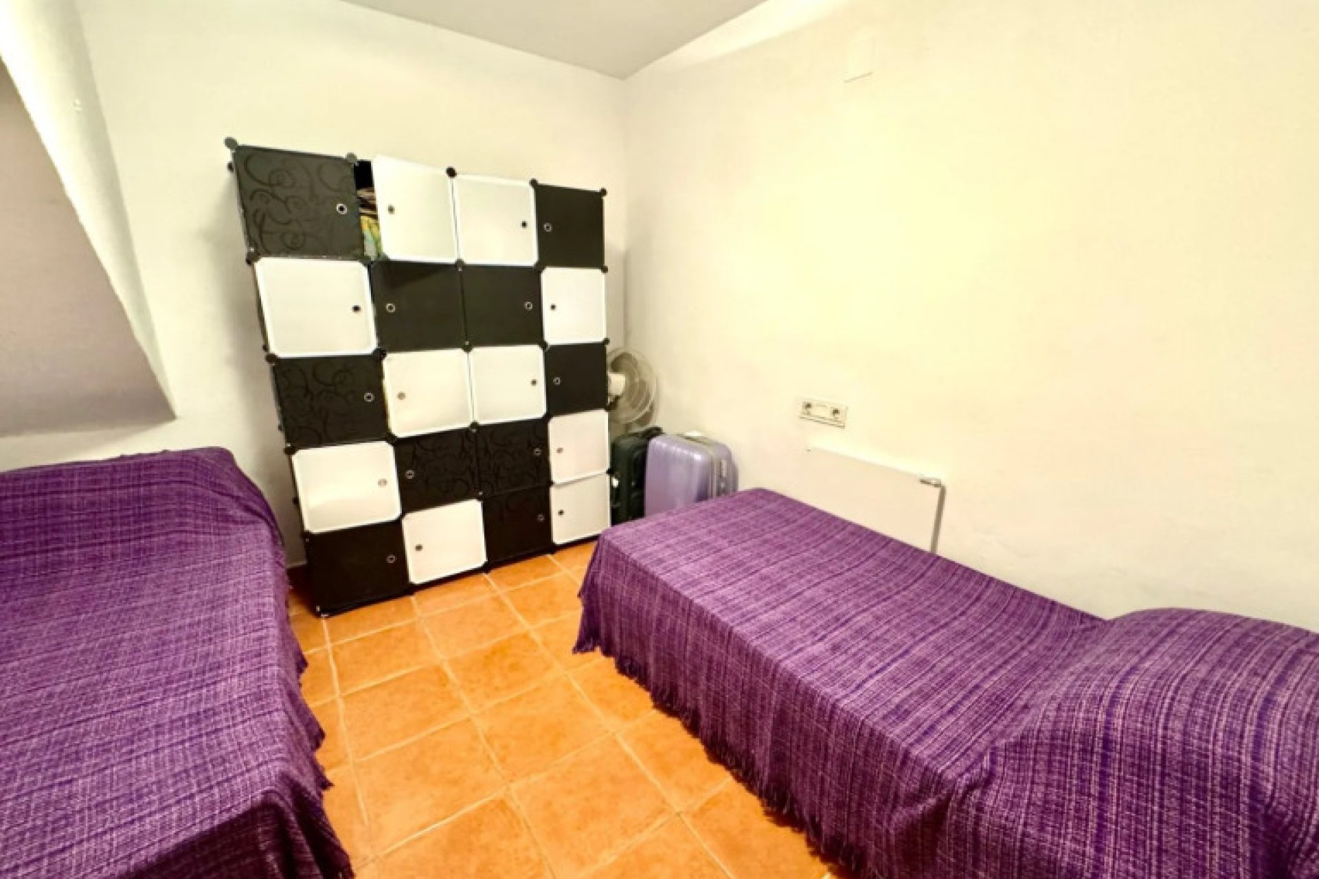 Segunda mano - Adosado -
Moraira - Costa Blanca