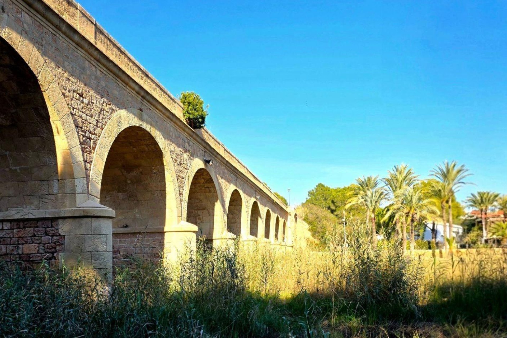 Segunda mano - Adosado -
Orihuela Costa - Altos De Campoamor