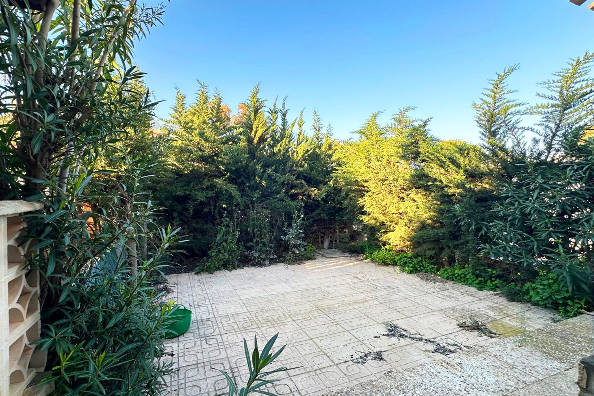 Segunda mano - Adosado -
Orihuela Costa - Costa Blanca