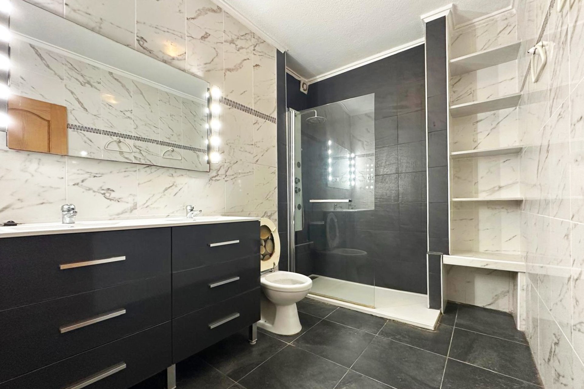 Segunda mano - Adosado -
Orihuela Costa - Costa Blanca