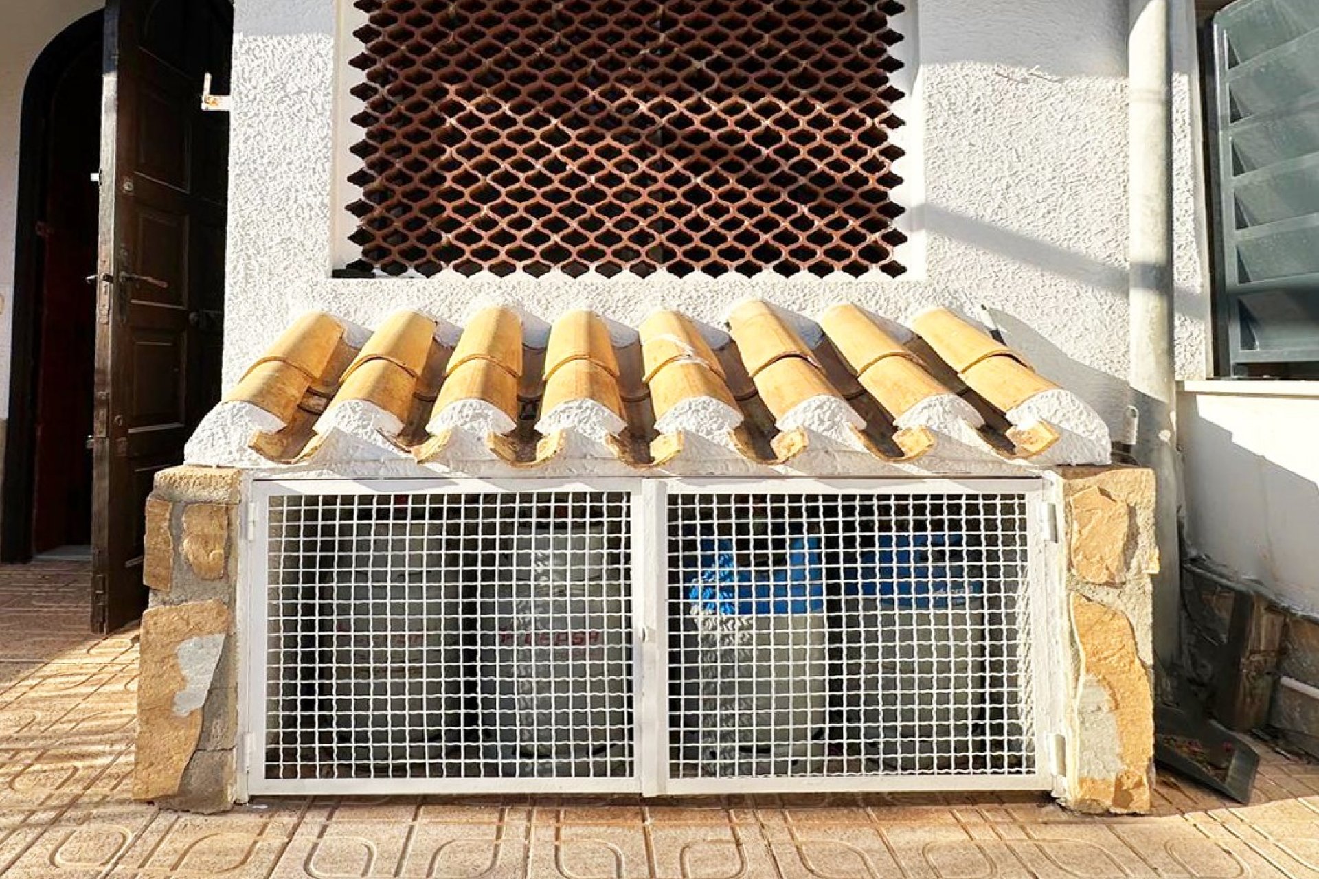 Segunda mano - Adosado -
Orihuela Costa - Costa Blanca