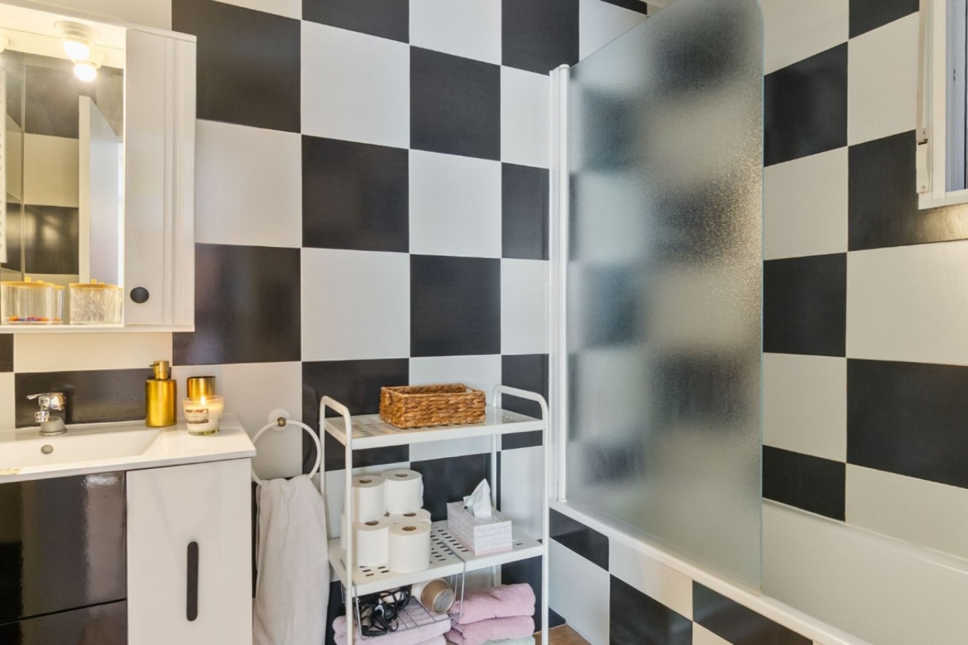 Segunda mano - Adosado -
Orihuela Costa - Costa Blanca