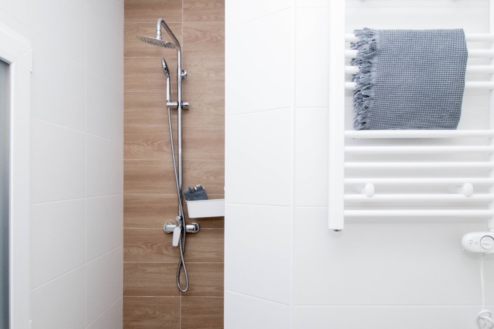 Segunda mano - Adosado -
Orihuela Costa - Costa Blanca