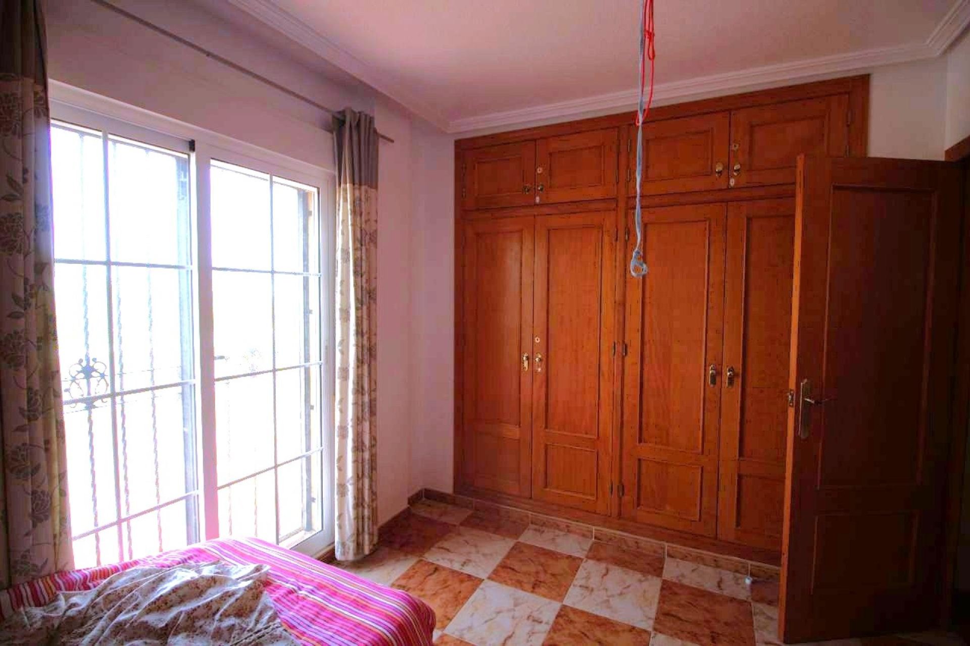 Segunda mano - Adosado -
Orihuela Costa - Costa Blanca