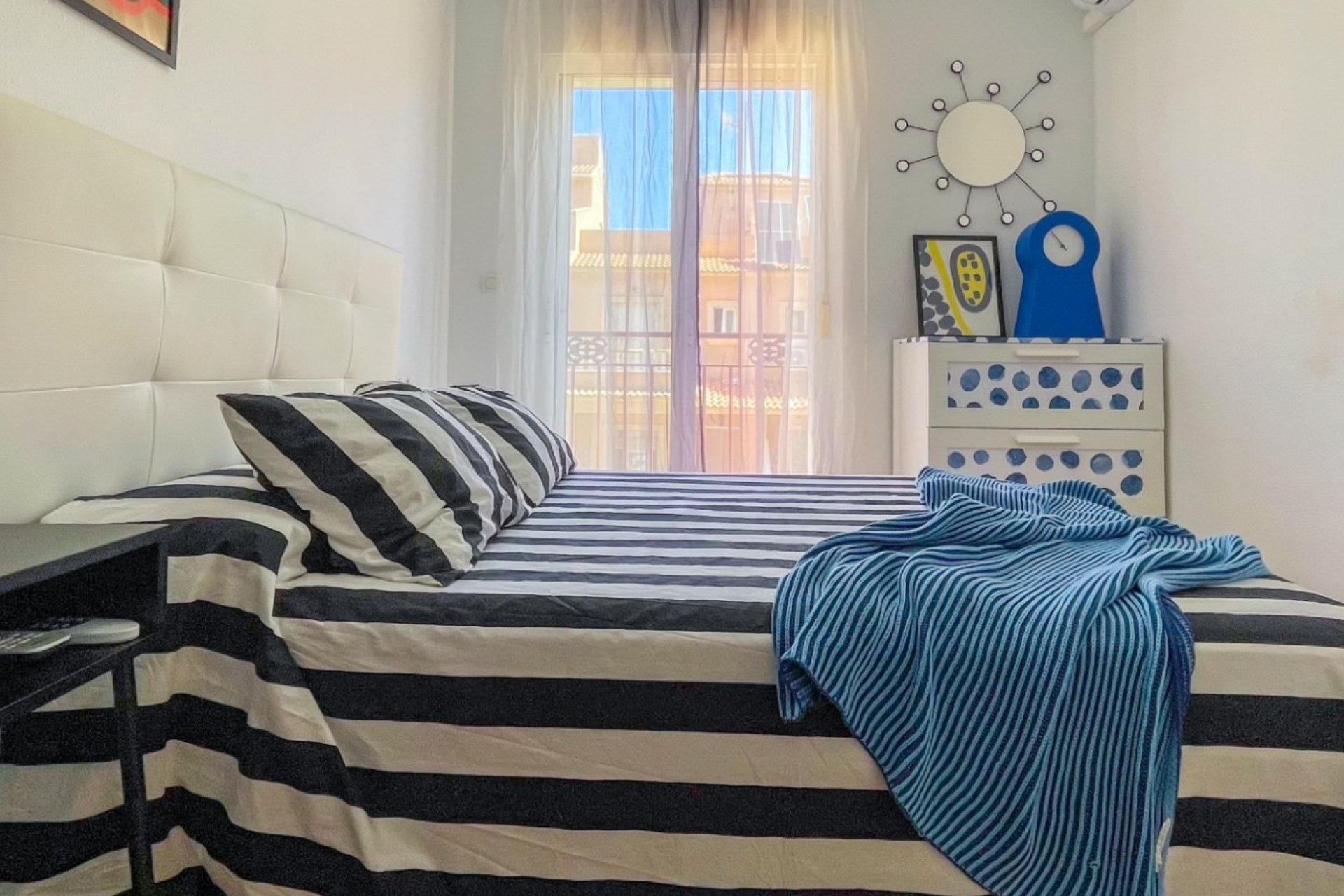 Segunda mano - Adosado -
Orihuela Costa - Costa Blanca