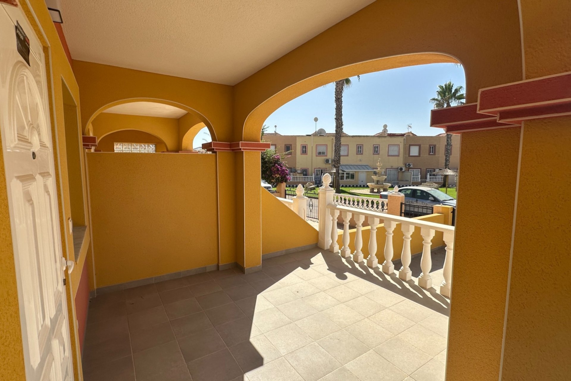 Segunda mano - Adosado -
Orihuela Costa - Costa Blanca