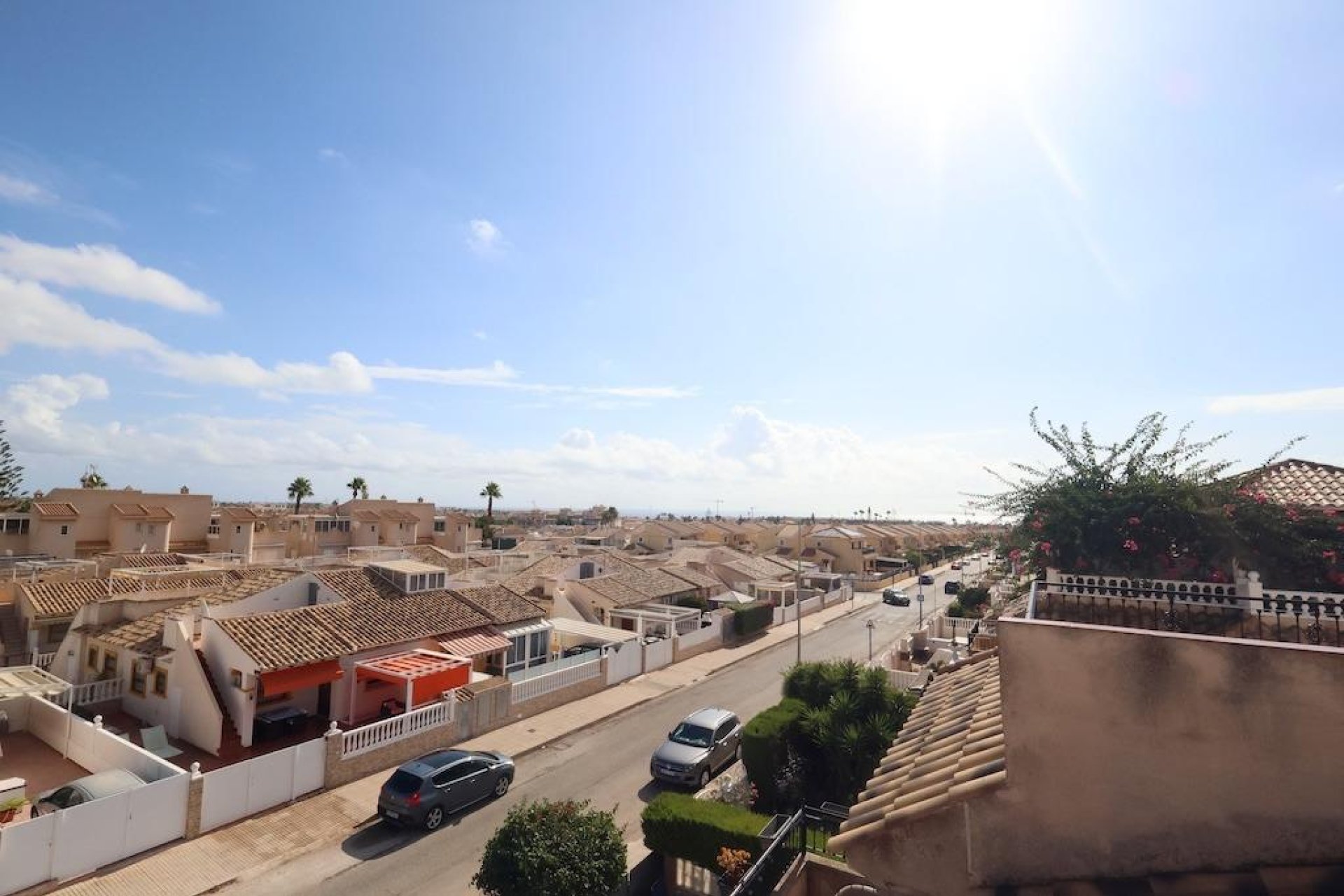 Segunda mano - Adosado -
Orihuela Costa - Costa Blanca